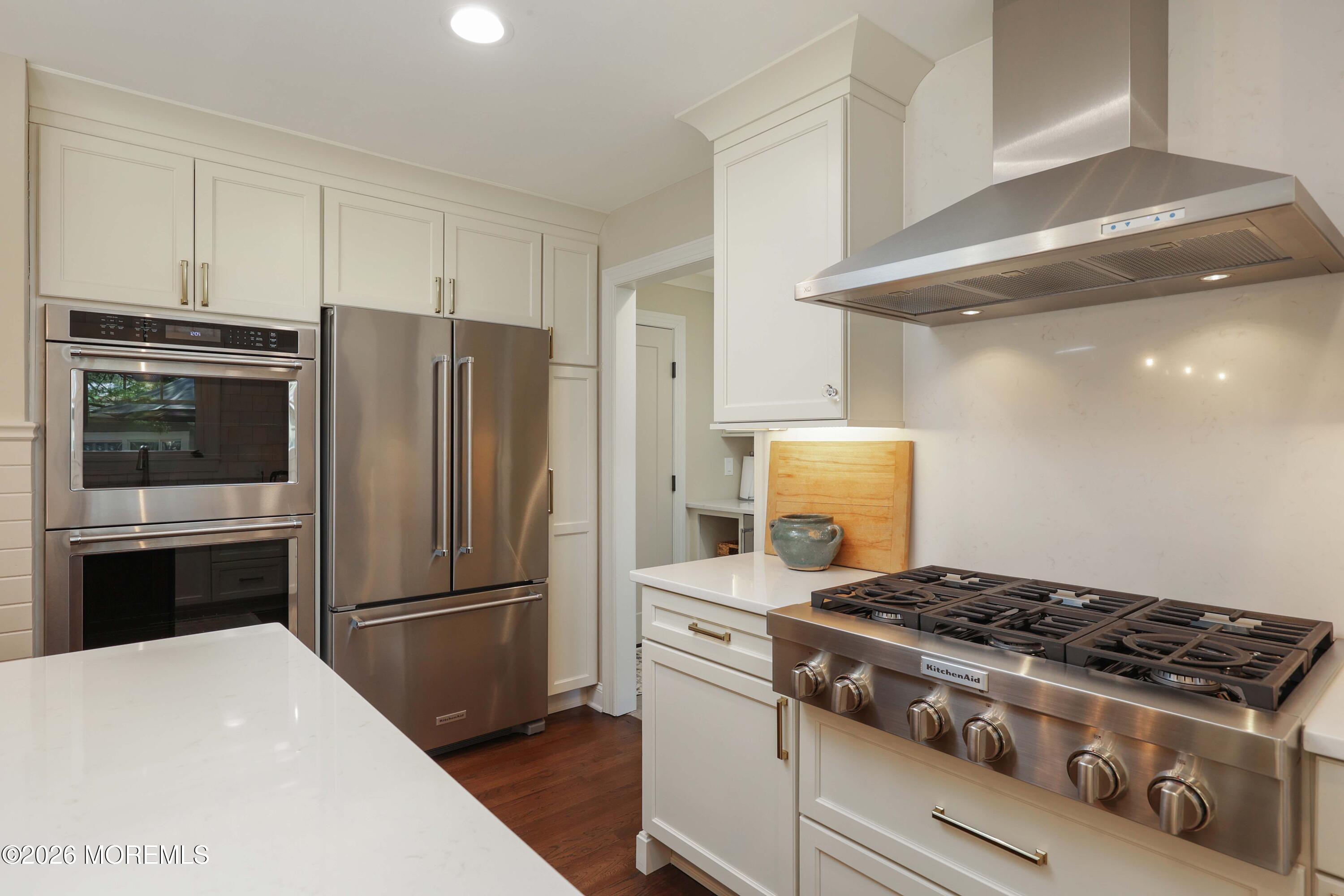 13 Country Lane, Little Silver, NJ, 07739 image 11