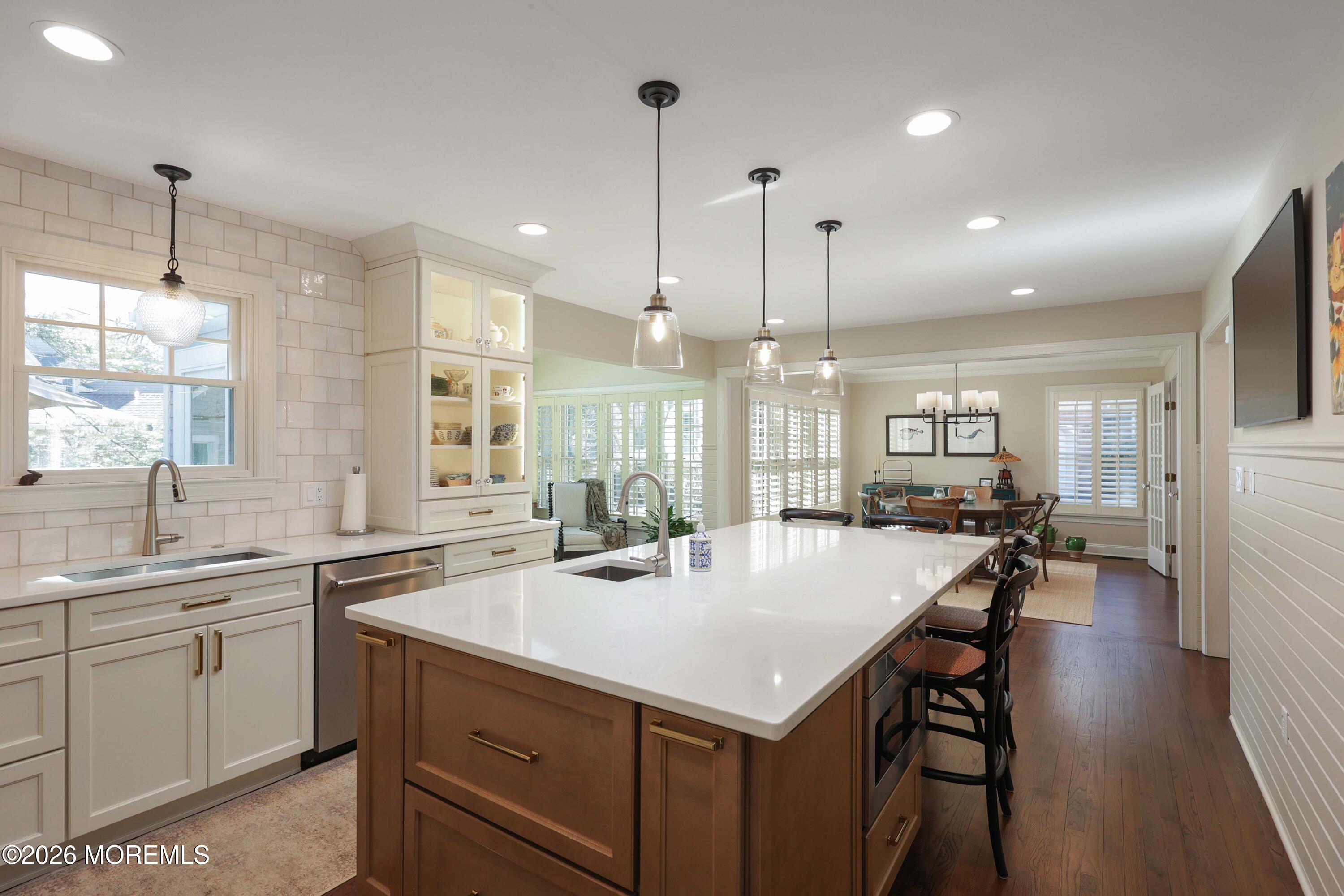 13 Country Lane, Little Silver, NJ, 07739 image 12