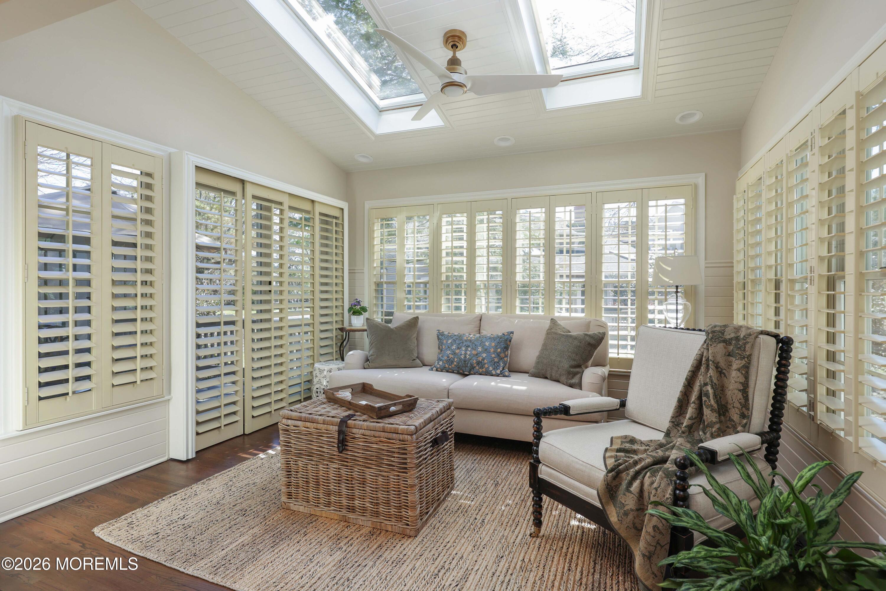 13 Country Lane, Little Silver, NJ, 07739 image 14