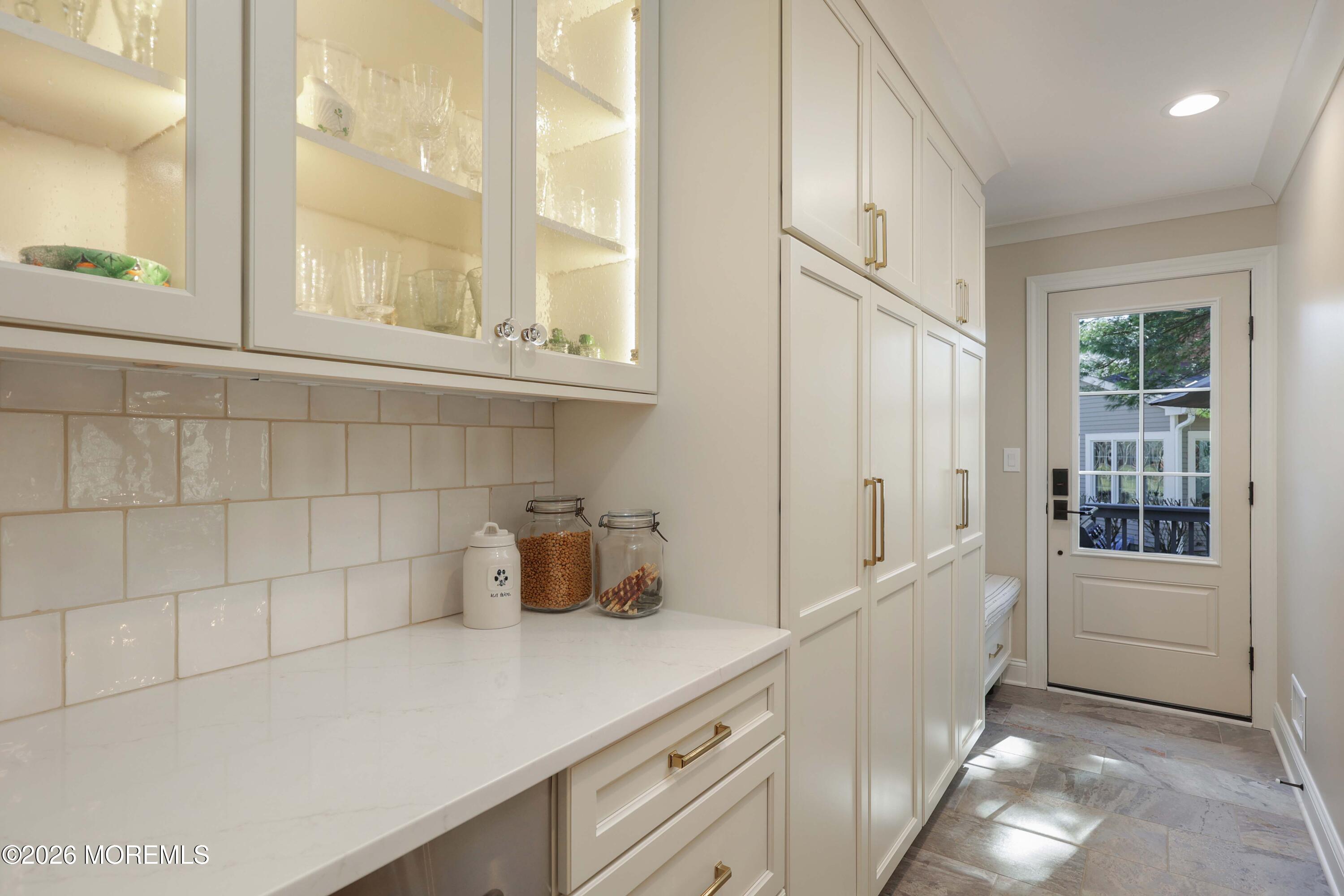 13 Country Lane, Little Silver, NJ, 07739 image 15