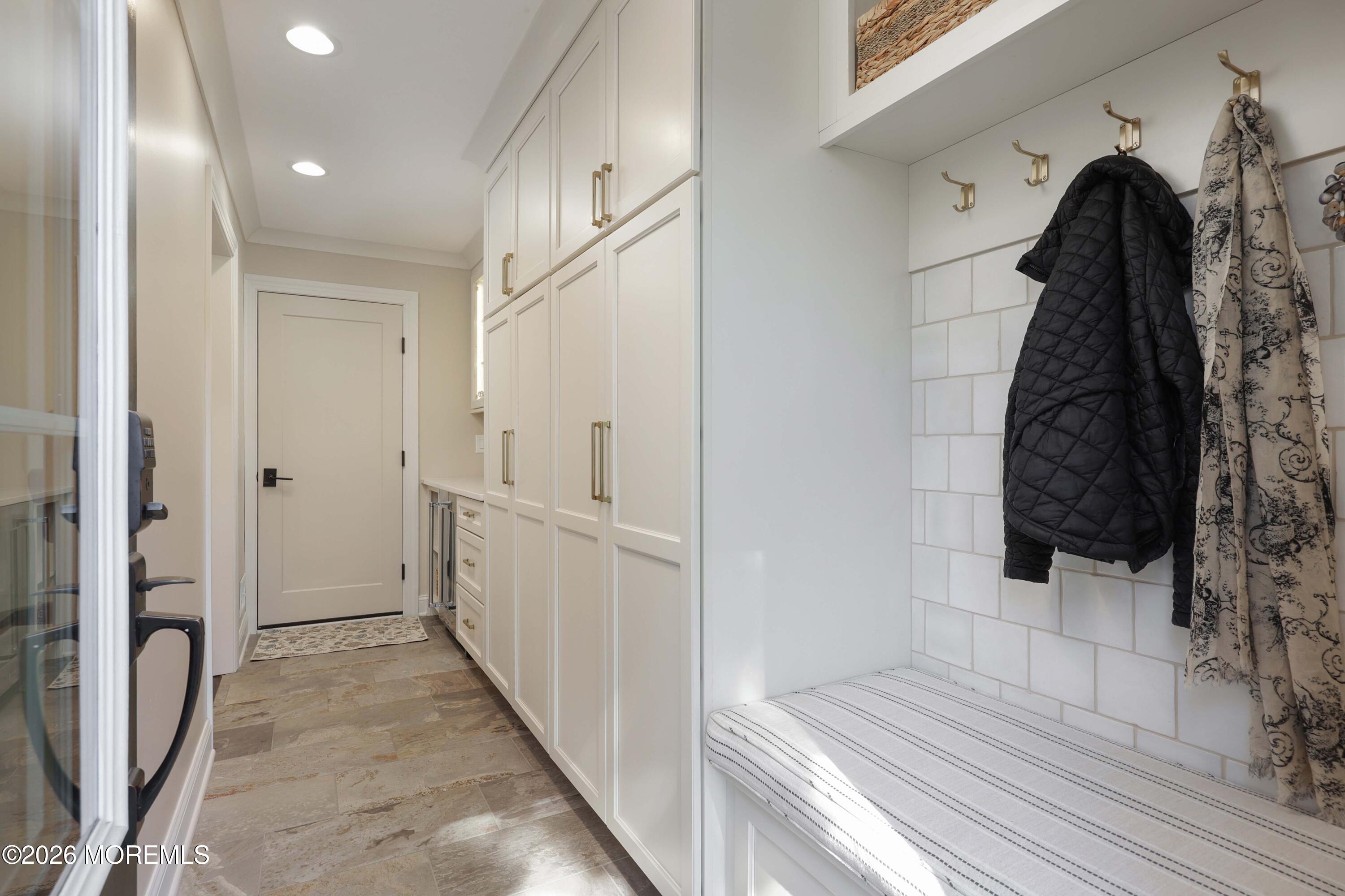 13 Country Lane, Little Silver, NJ, 07739 image 16