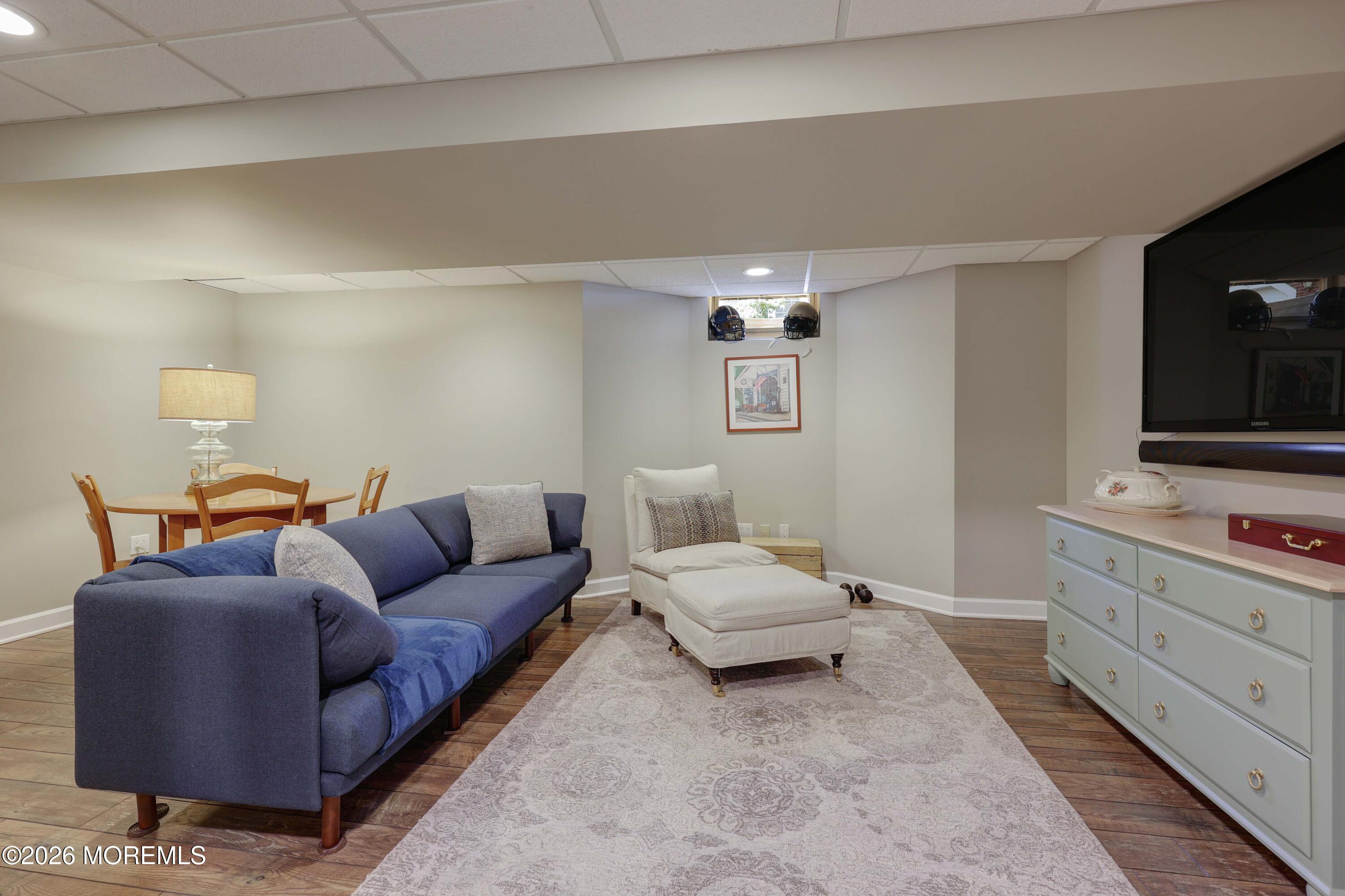 13 Country Lane, Little Silver, NJ, 07739 image 30