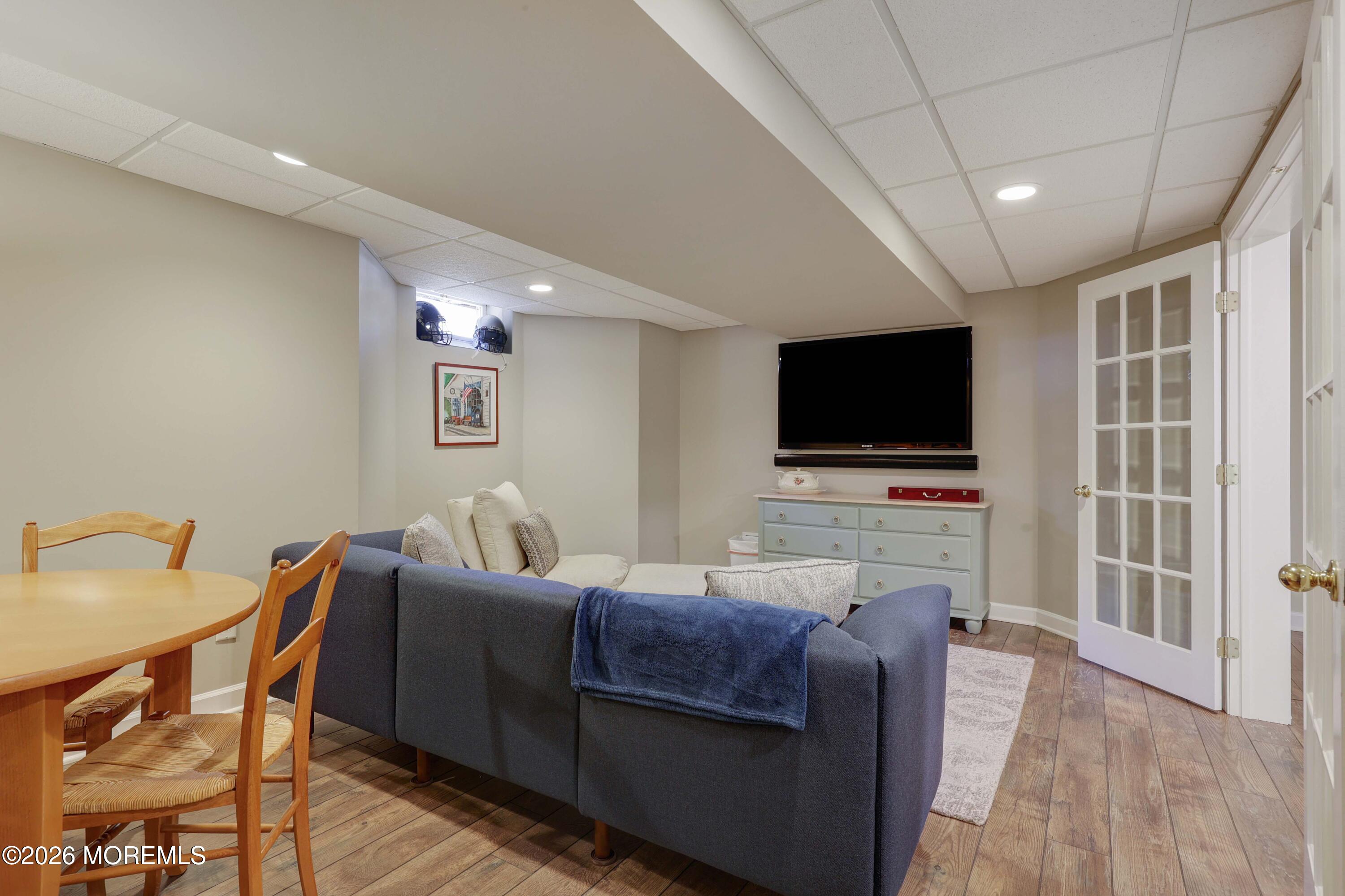 13 Country Lane, Little Silver, NJ, 07739 image 31