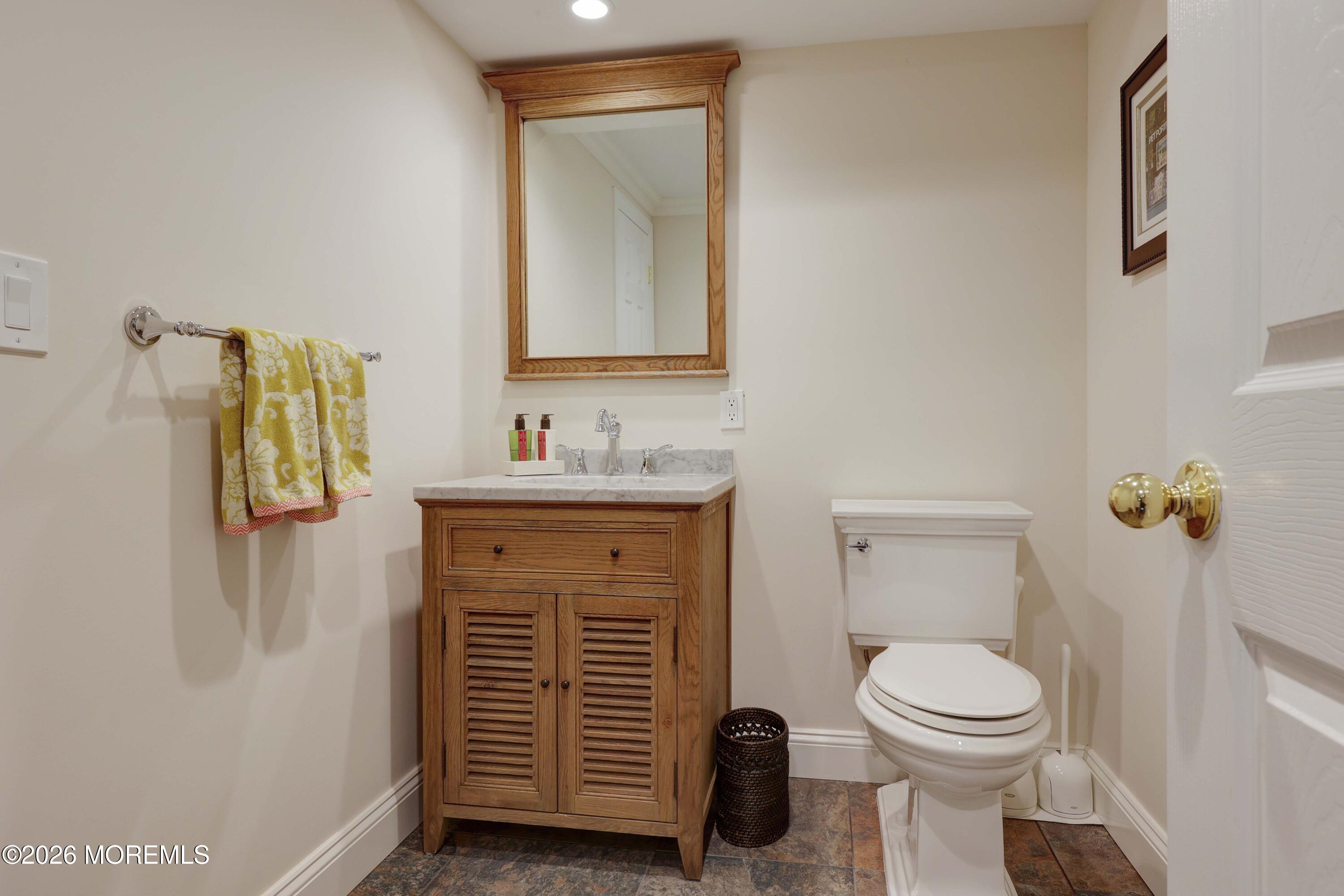 13 Country Lane, Little Silver, NJ, 07739 image 34