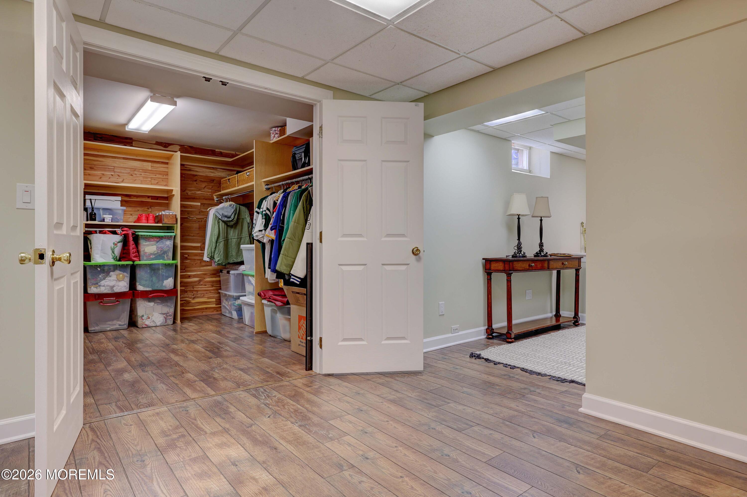 13 Country Lane, Little Silver, NJ, 07739 image 33