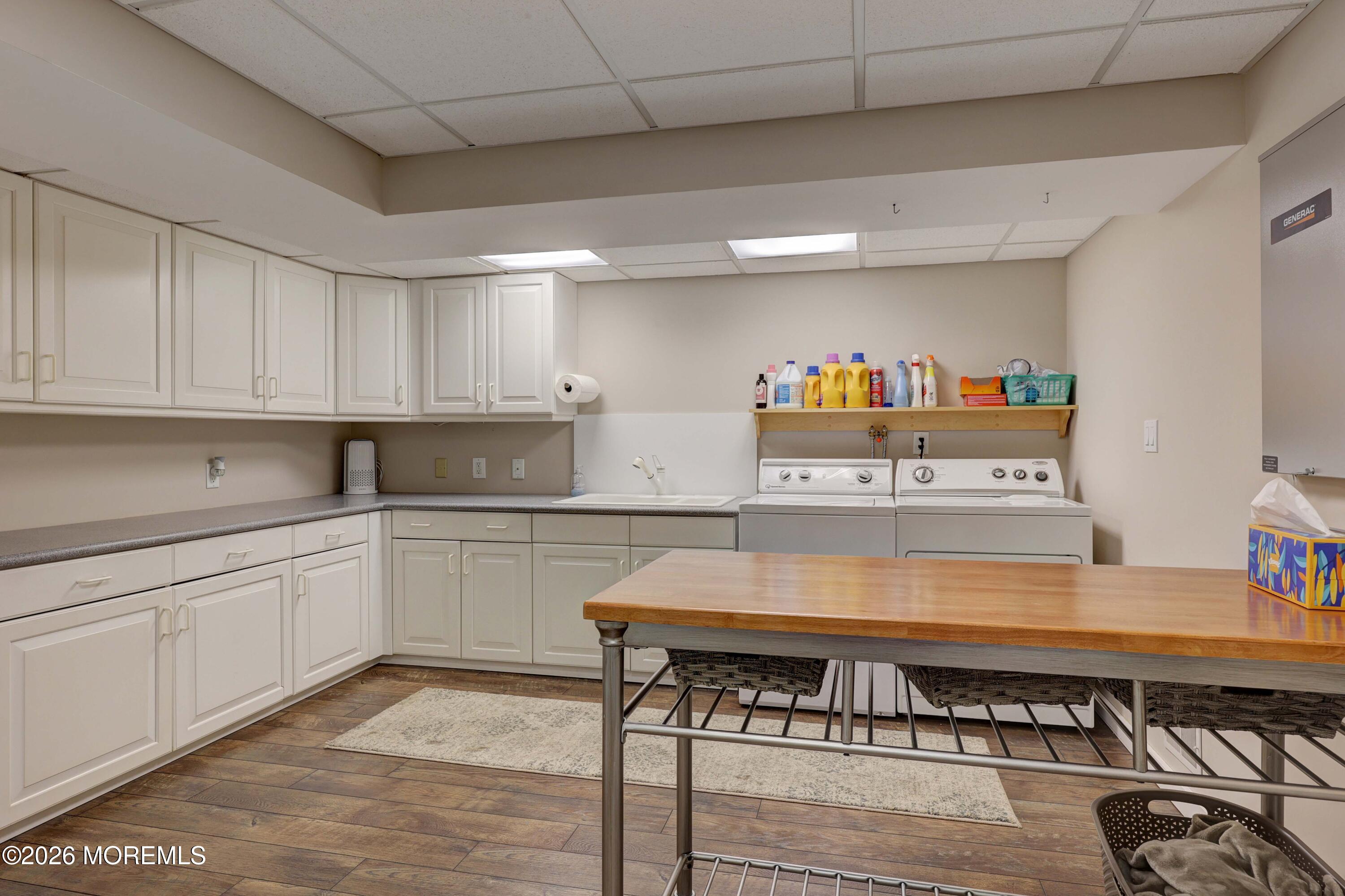 13 Country Lane, Little Silver, NJ, 07739 image 32