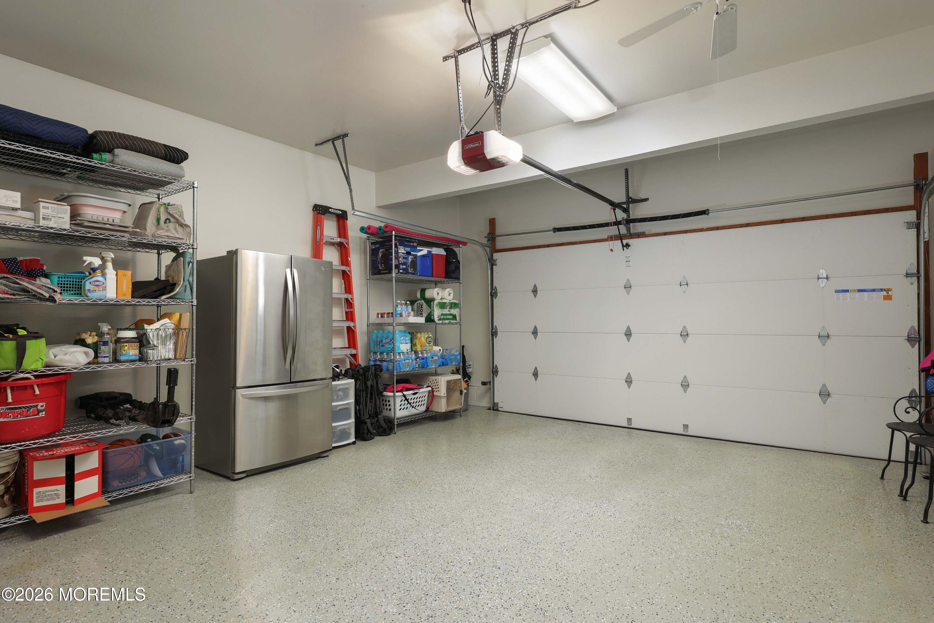 13 Country Lane, Little Silver, NJ, 07739 image 35