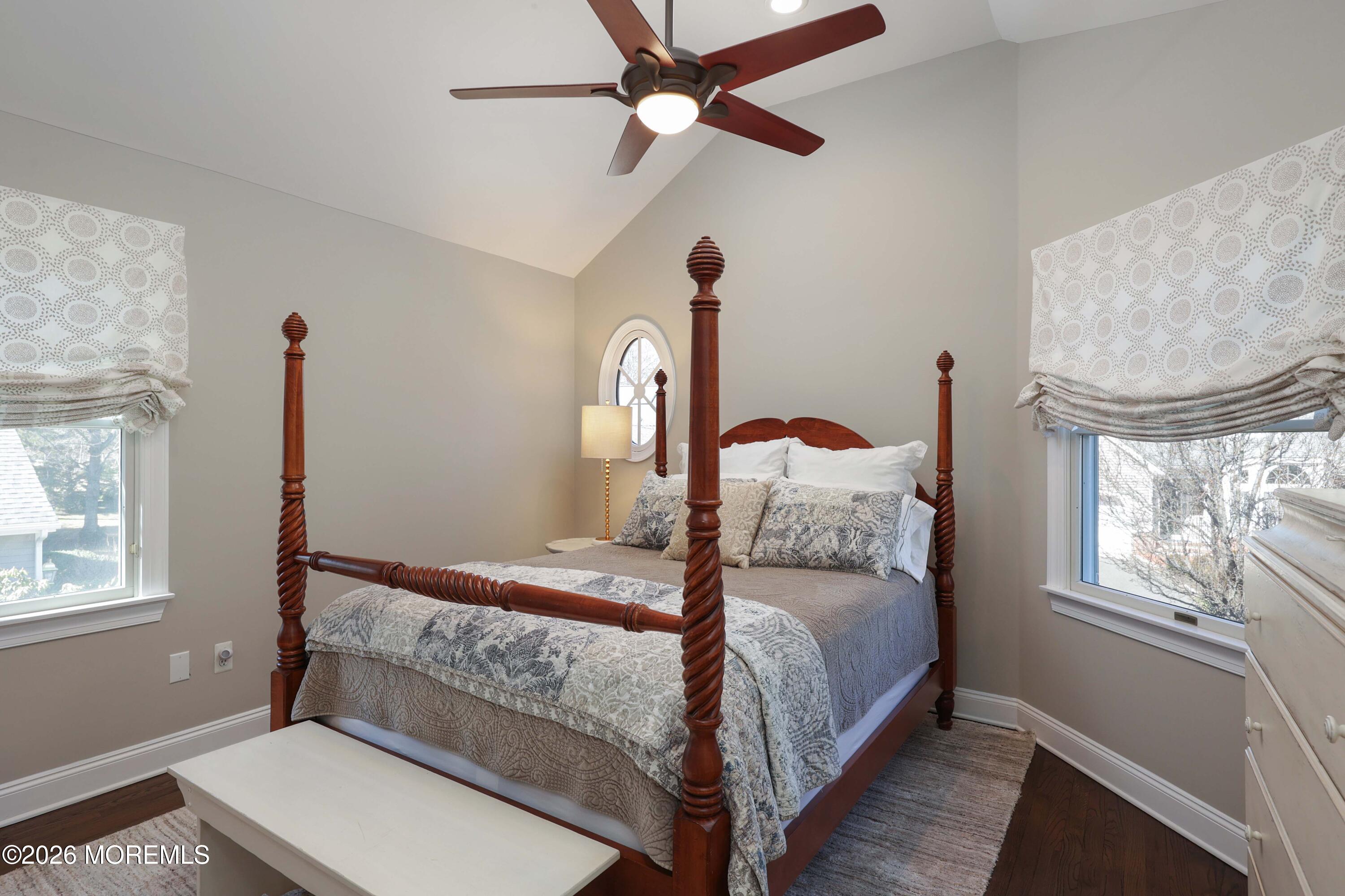 13 Country Lane, Little Silver, NJ, 07739 image 27