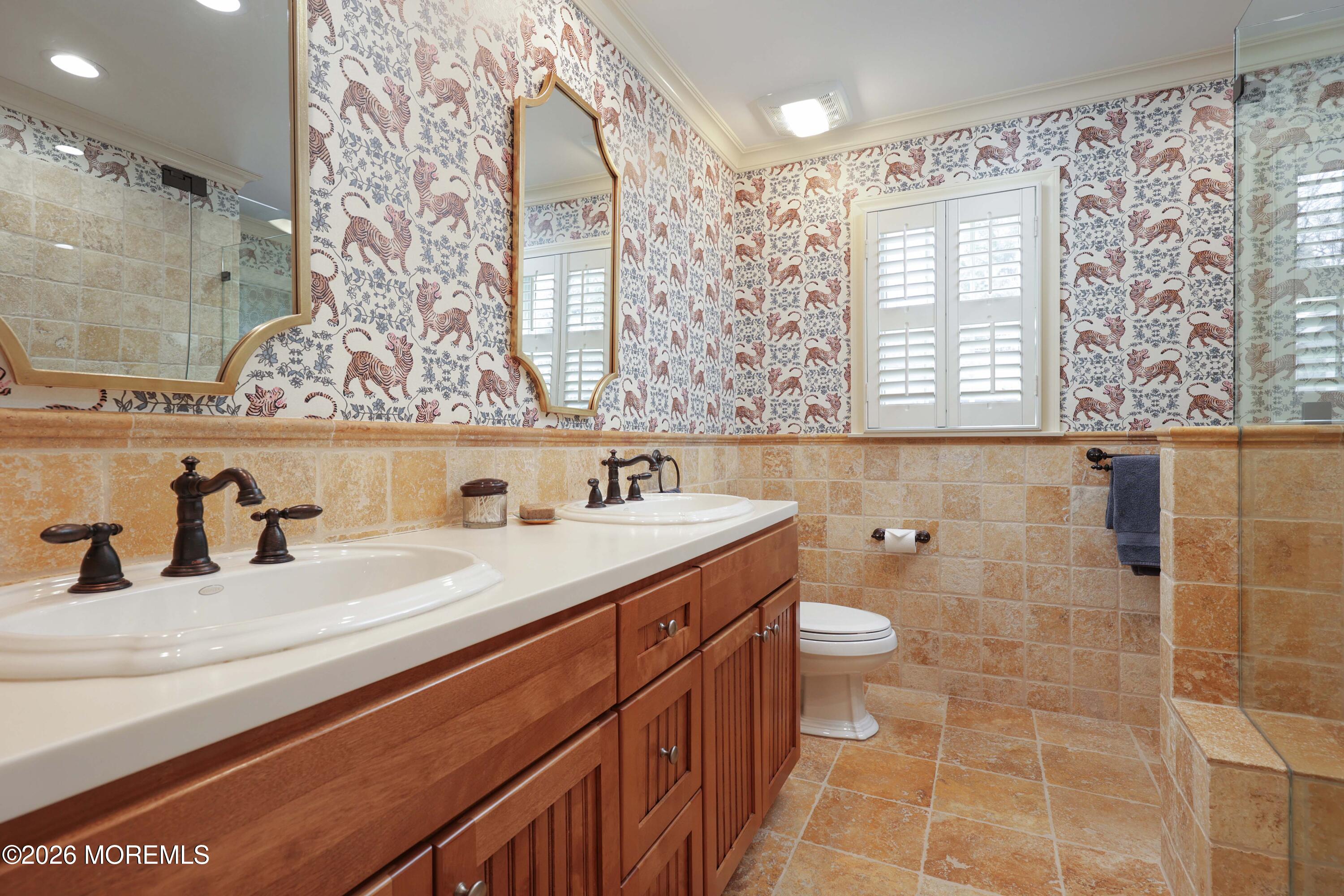 13 Country Lane, Little Silver, NJ, 07739 image 28