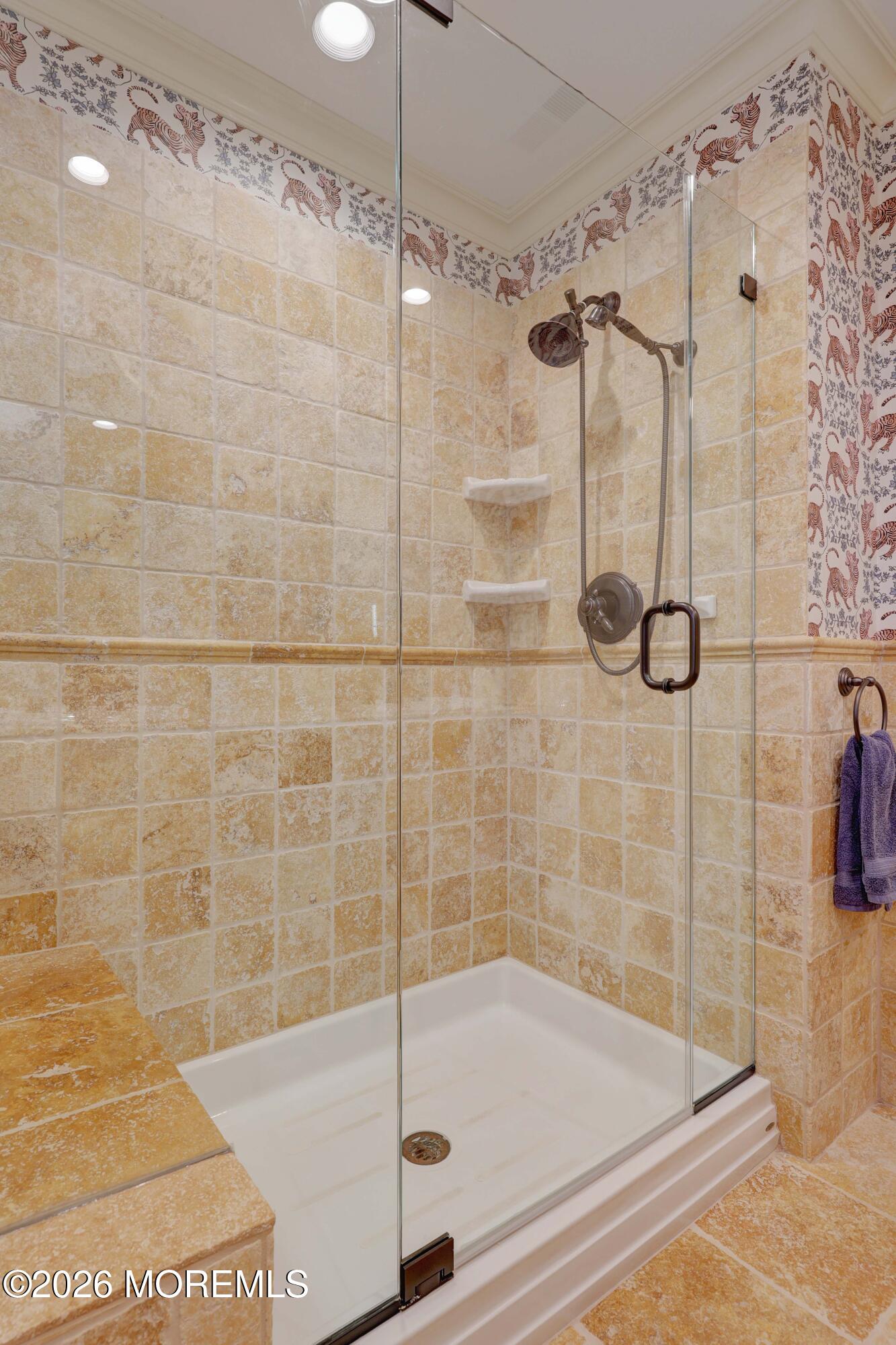 13 Country Lane, Little Silver, NJ, 07739 image 29