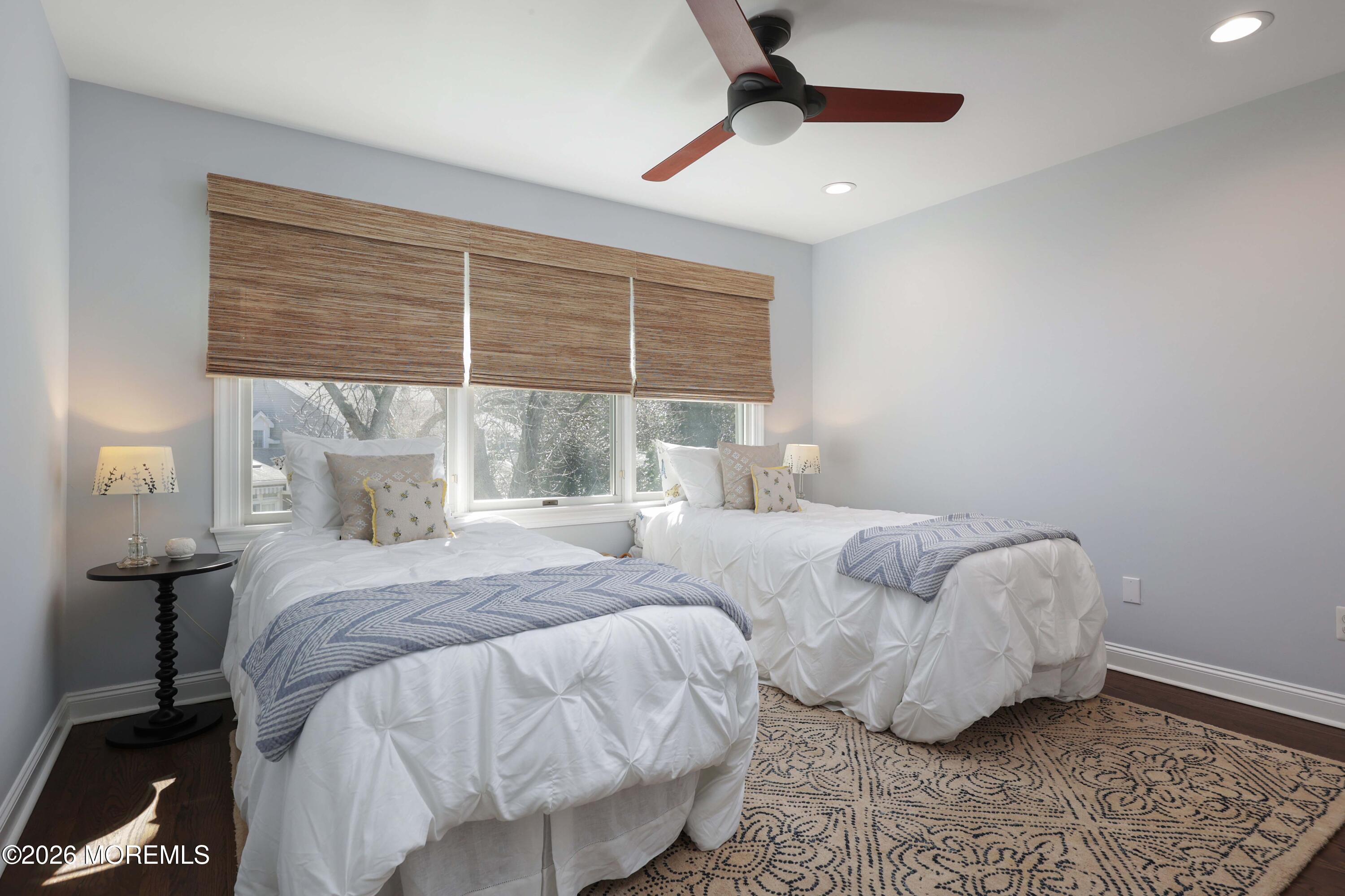 13 Country Lane, Little Silver, NJ, 07739 image 26