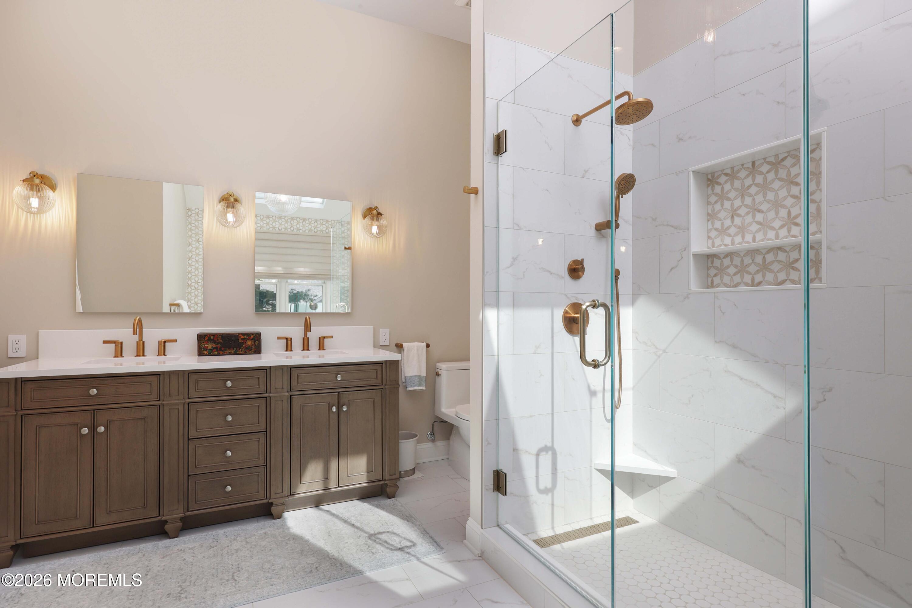 13 Country Lane, Little Silver, NJ, 07739 image 23