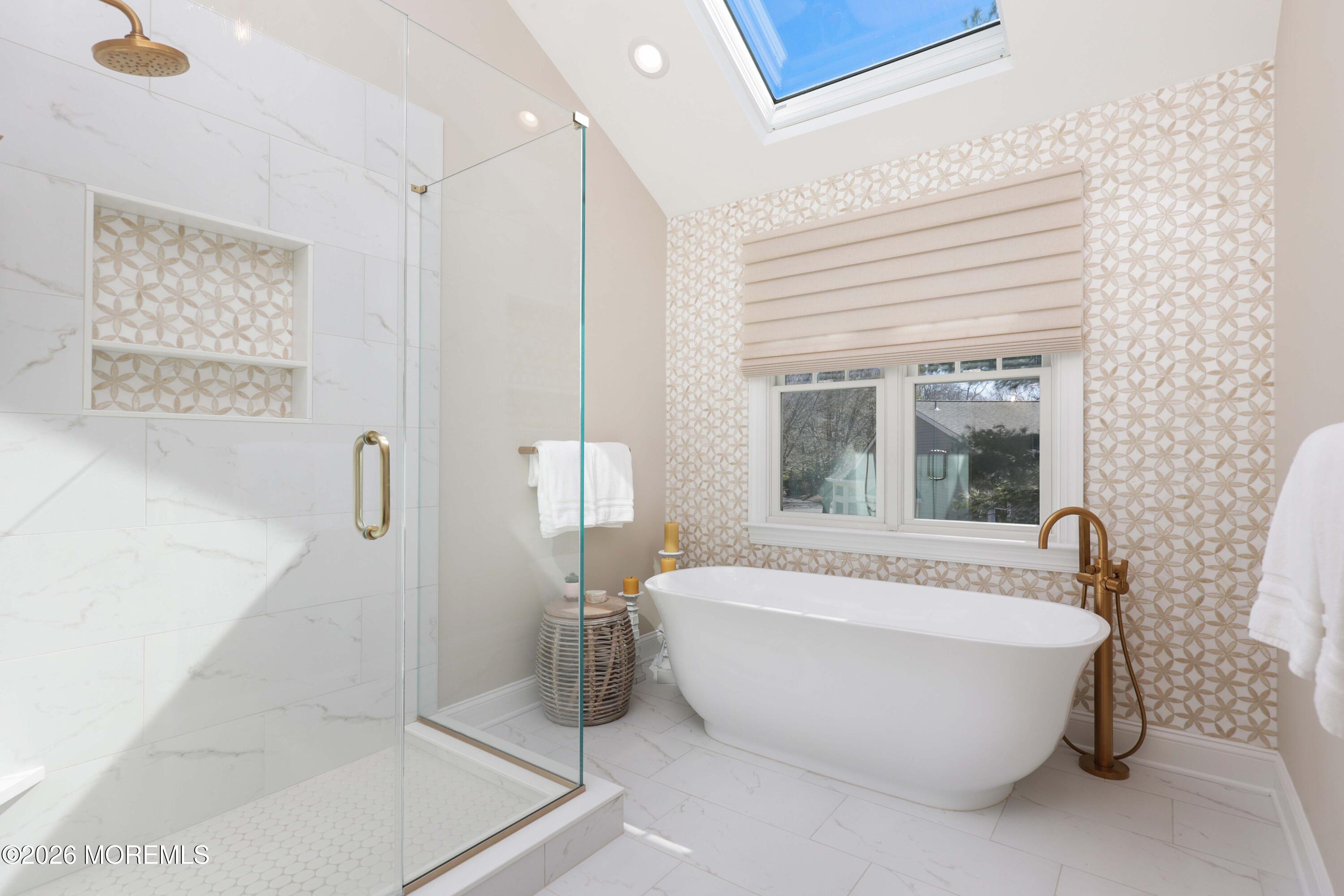 13 Country Lane, Little Silver, NJ, 07739 image 24