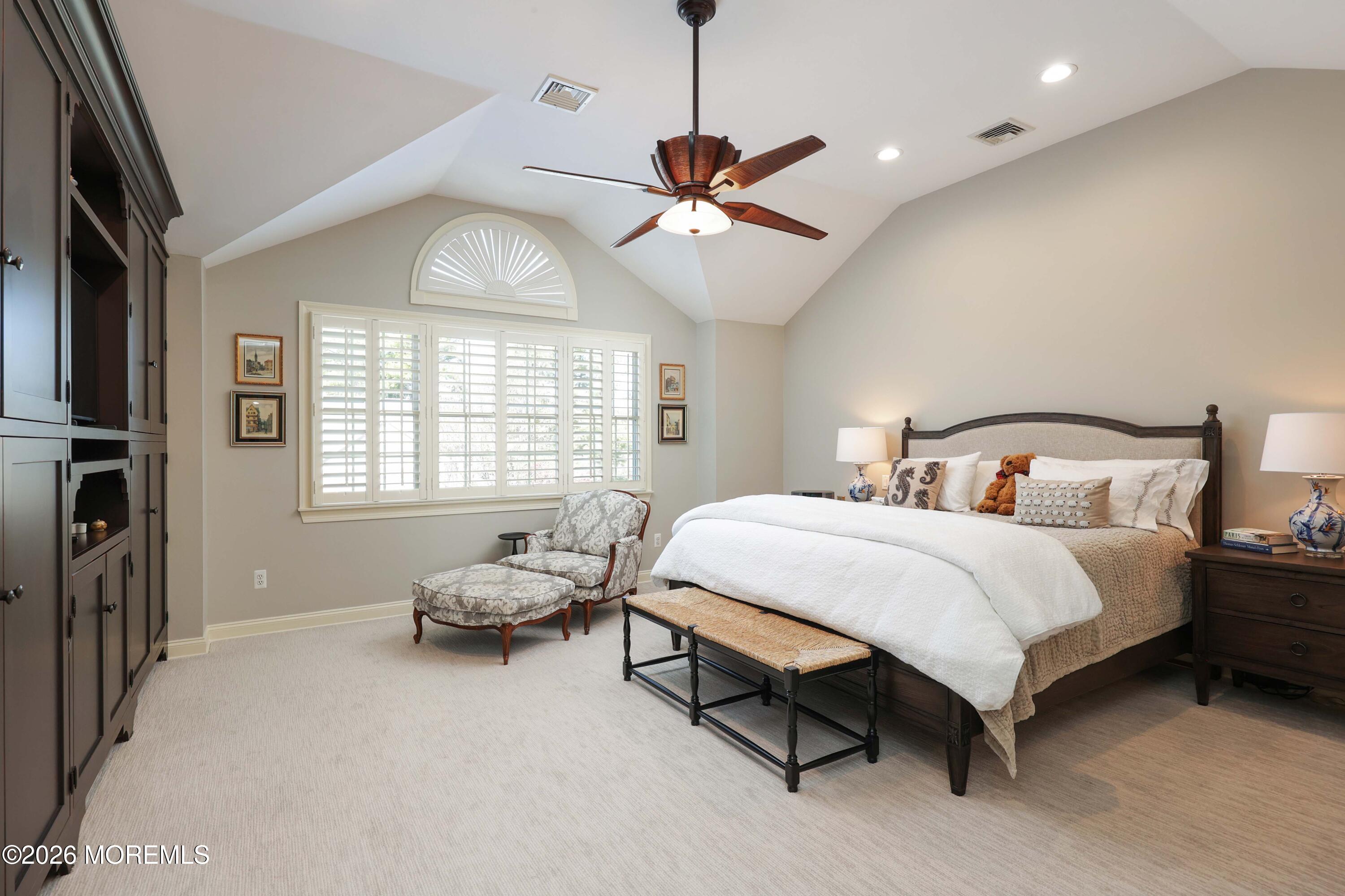 13 Country Lane, Little Silver, NJ, 07739 image 21