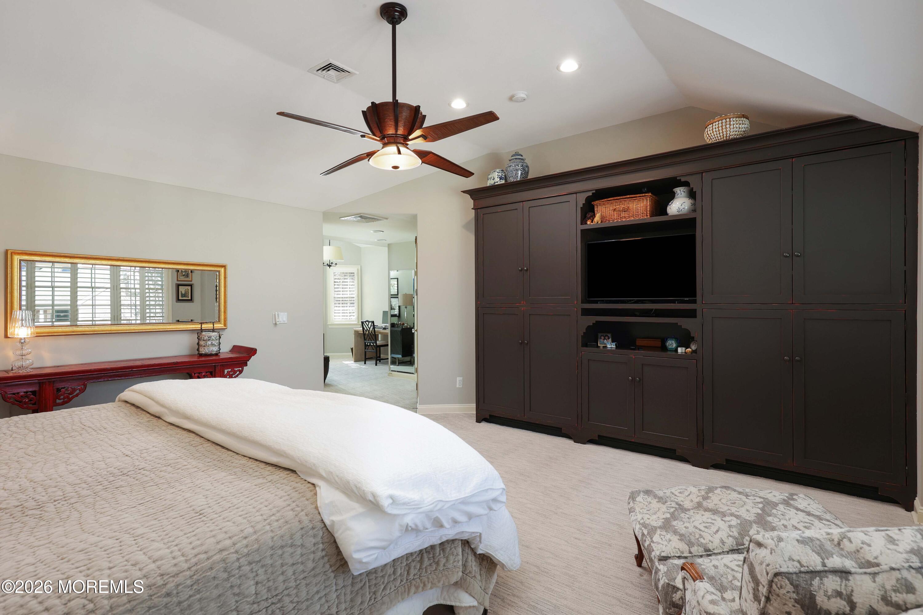 13 Country Lane, Little Silver, NJ, 07739 image 22