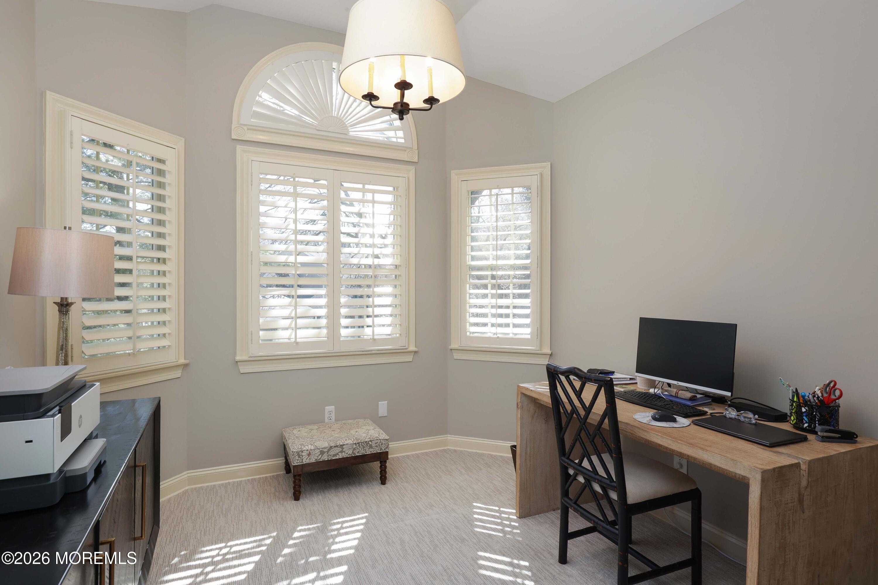 13 Country Lane, Little Silver, NJ, 07739 image 25