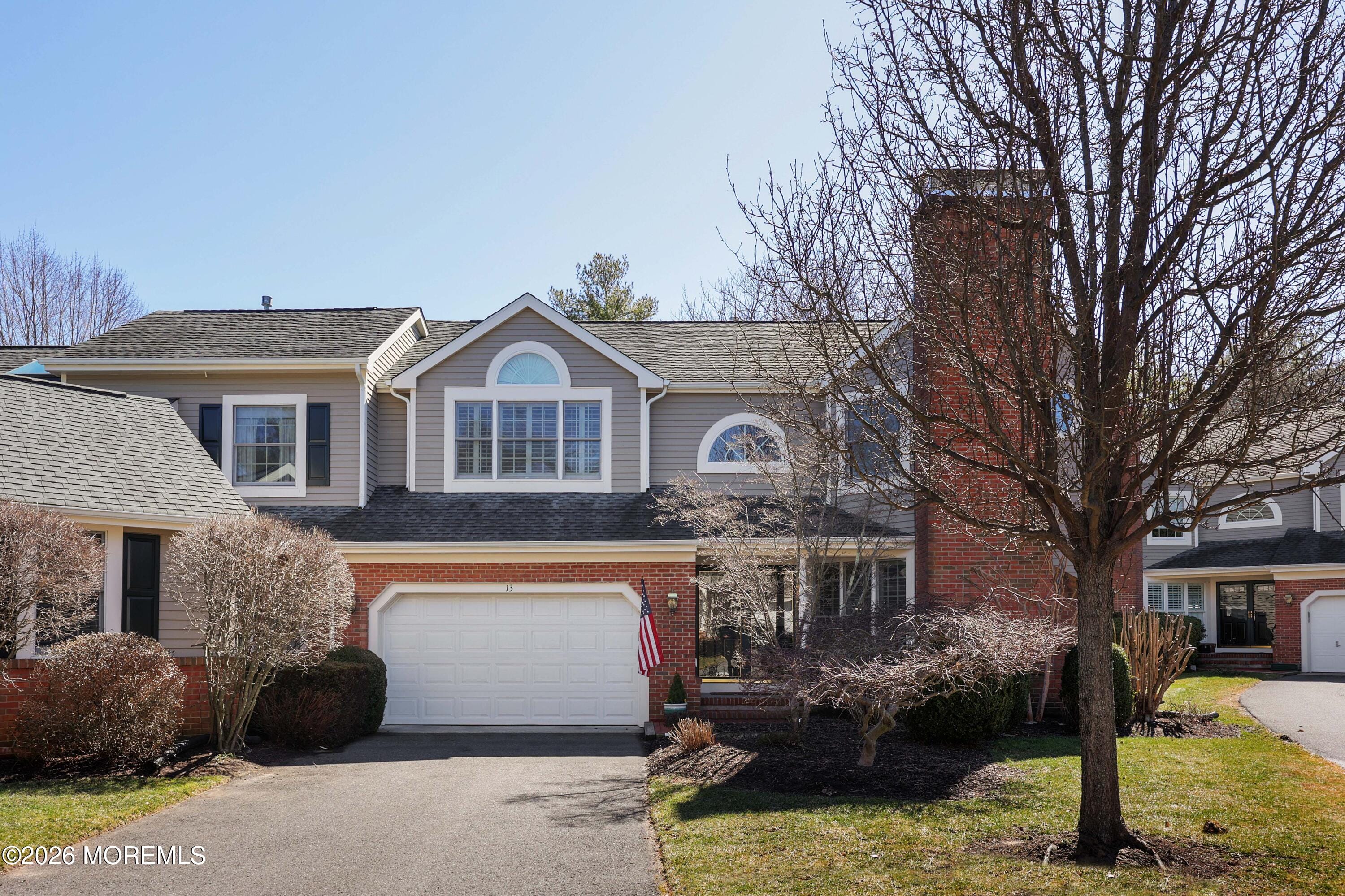 13 Country Lane Image 2