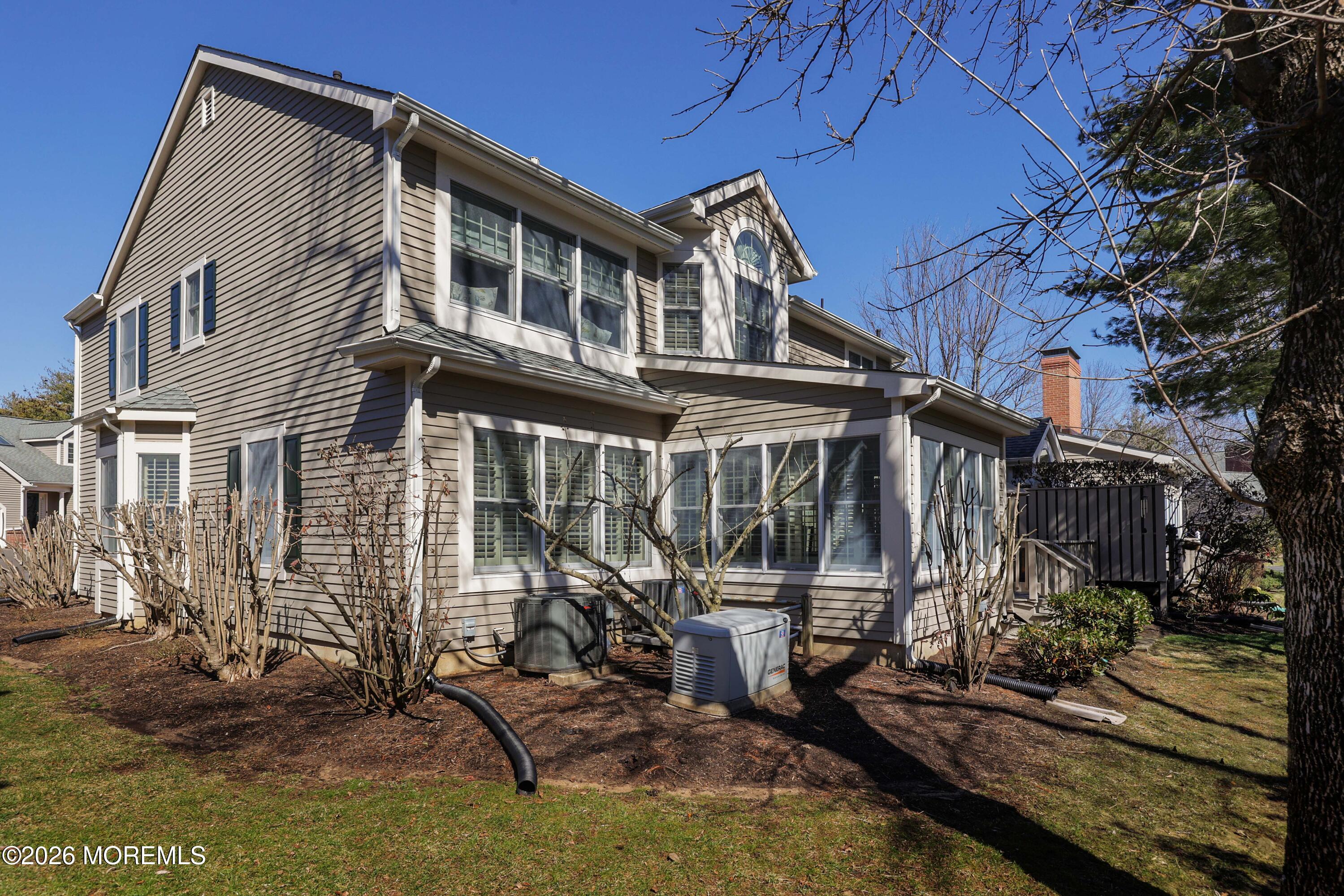 13 Country Lane, Little Silver, NJ, 07739 image 38