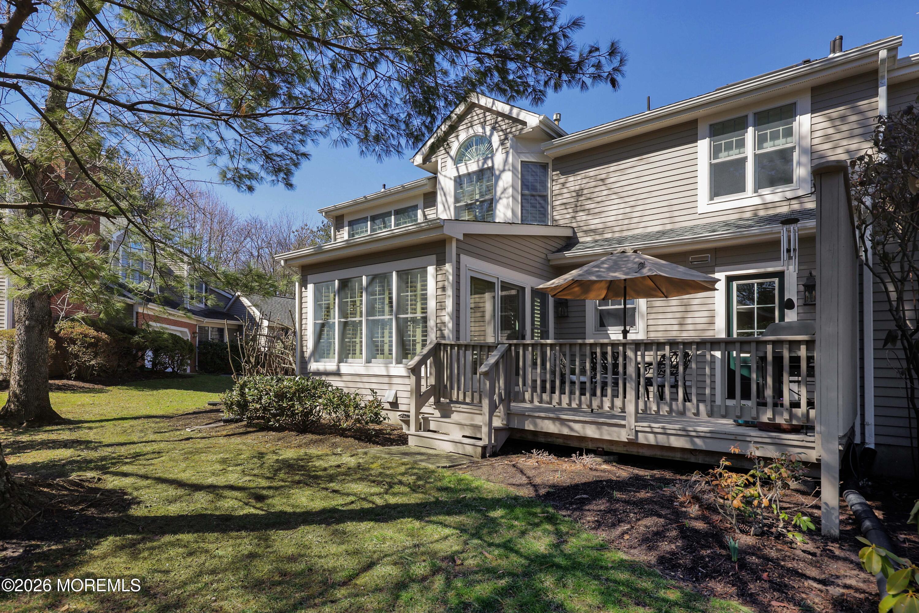 13 Country Lane, Little Silver, NJ, 07739 image 37
