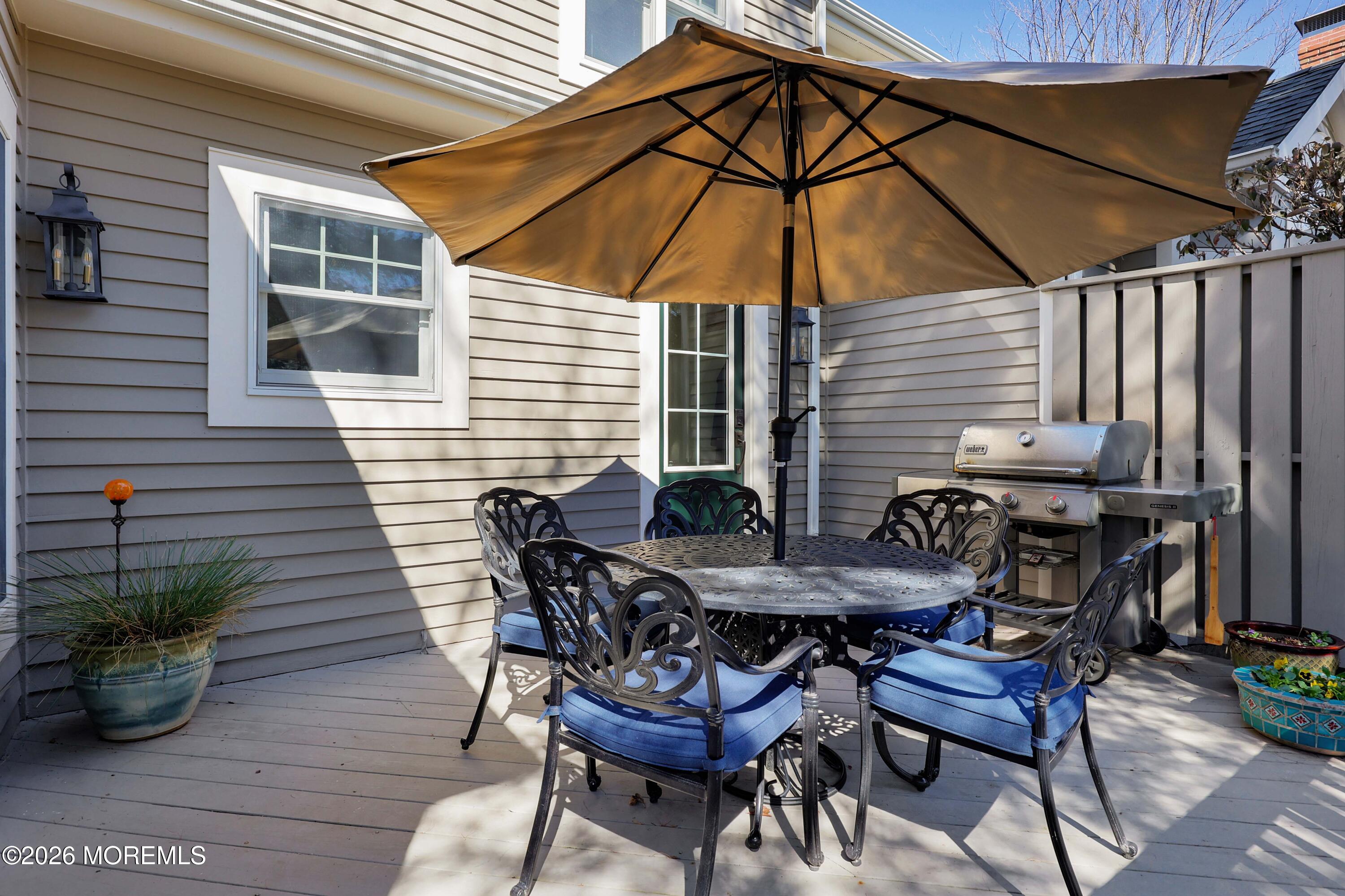 13 Country Lane, Little Silver, NJ, 07739 image 36