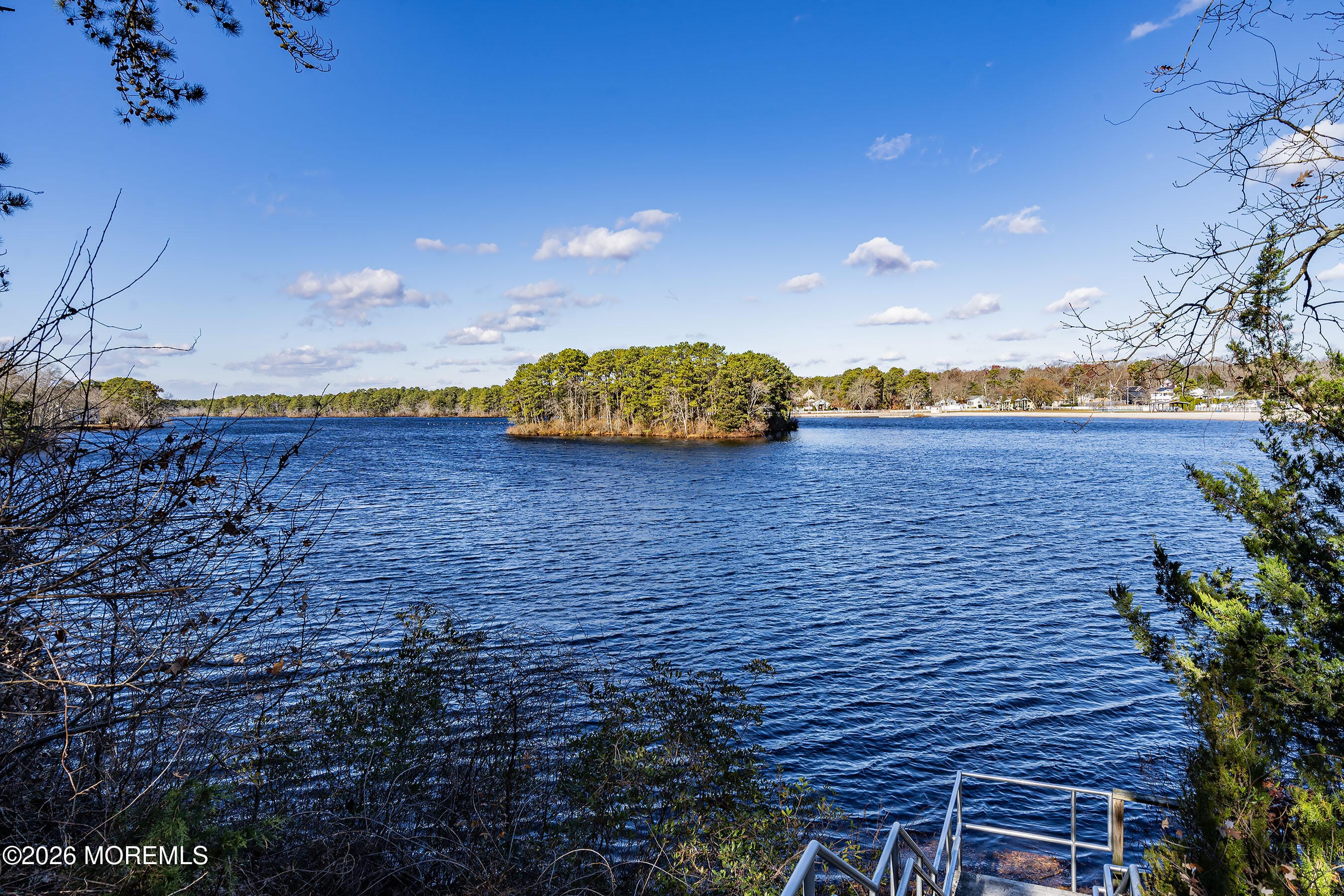 1409 Broadway Boulevard Image 3