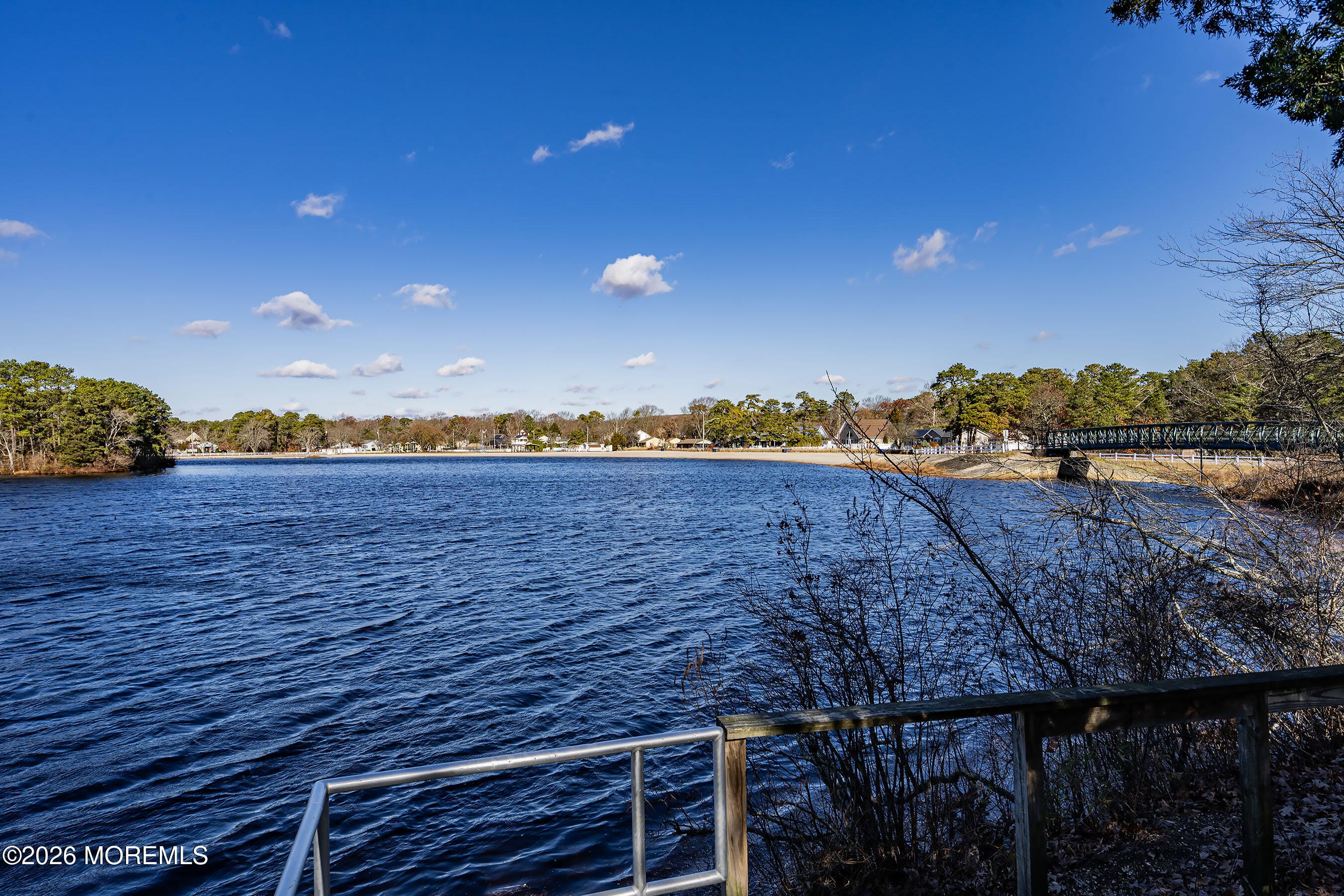 1409 Broadway Boulevard Image 4