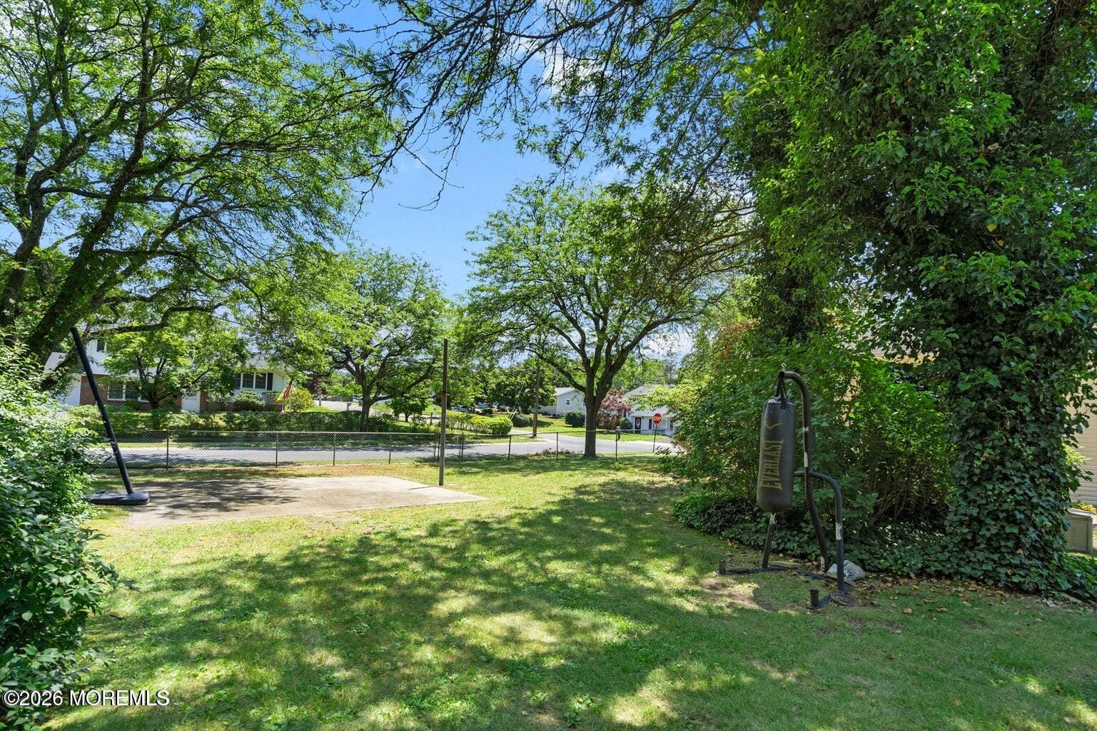 90 E Connecticut Concourse, Jackson, NJ, 08527 image 11