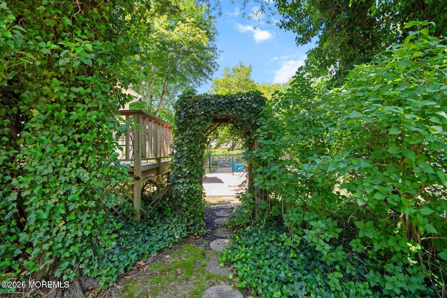 90 E Connecticut Concourse, Jackson, NJ, 08527 image 14