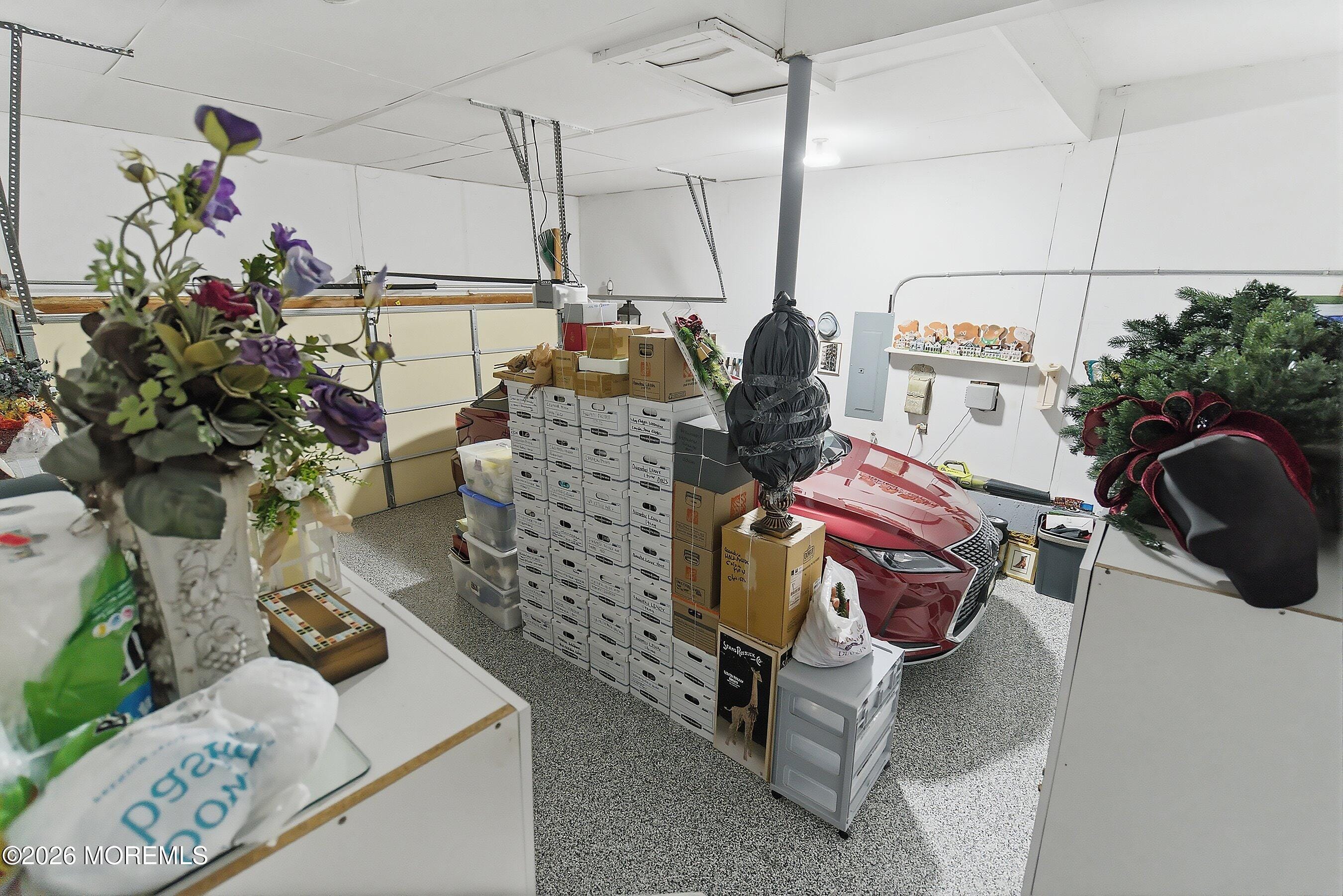 1 Ravenwood Court, Bayville, NJ, 08721 image 23