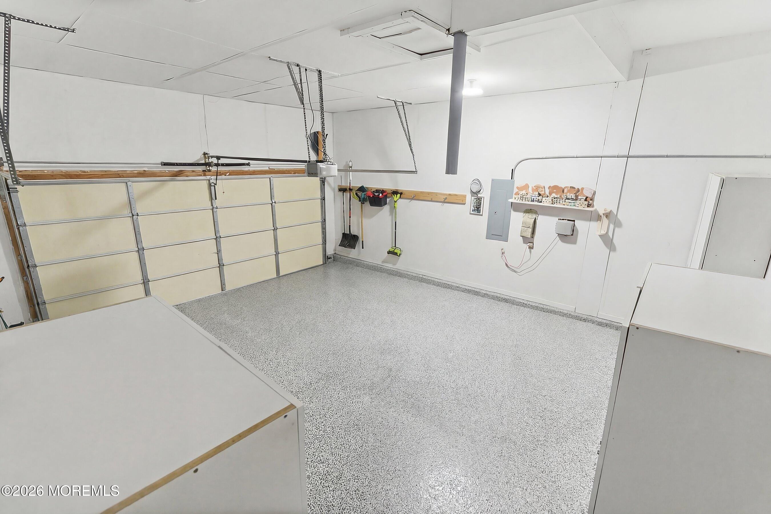 1 Ravenwood Court, Bayville, NJ, 08721 image 24