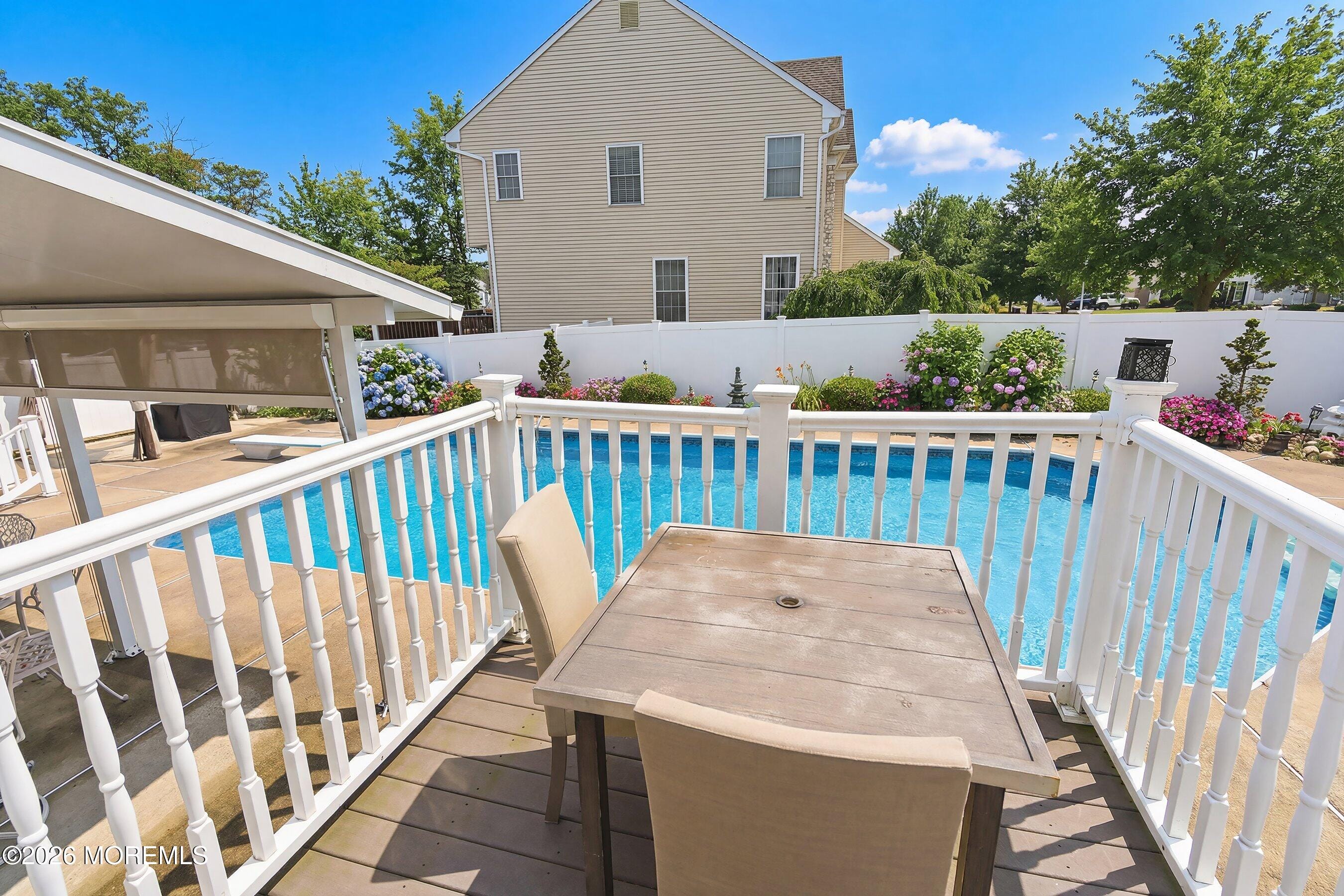 1 Ravenwood Court, Bayville, NJ, 08721 image 26