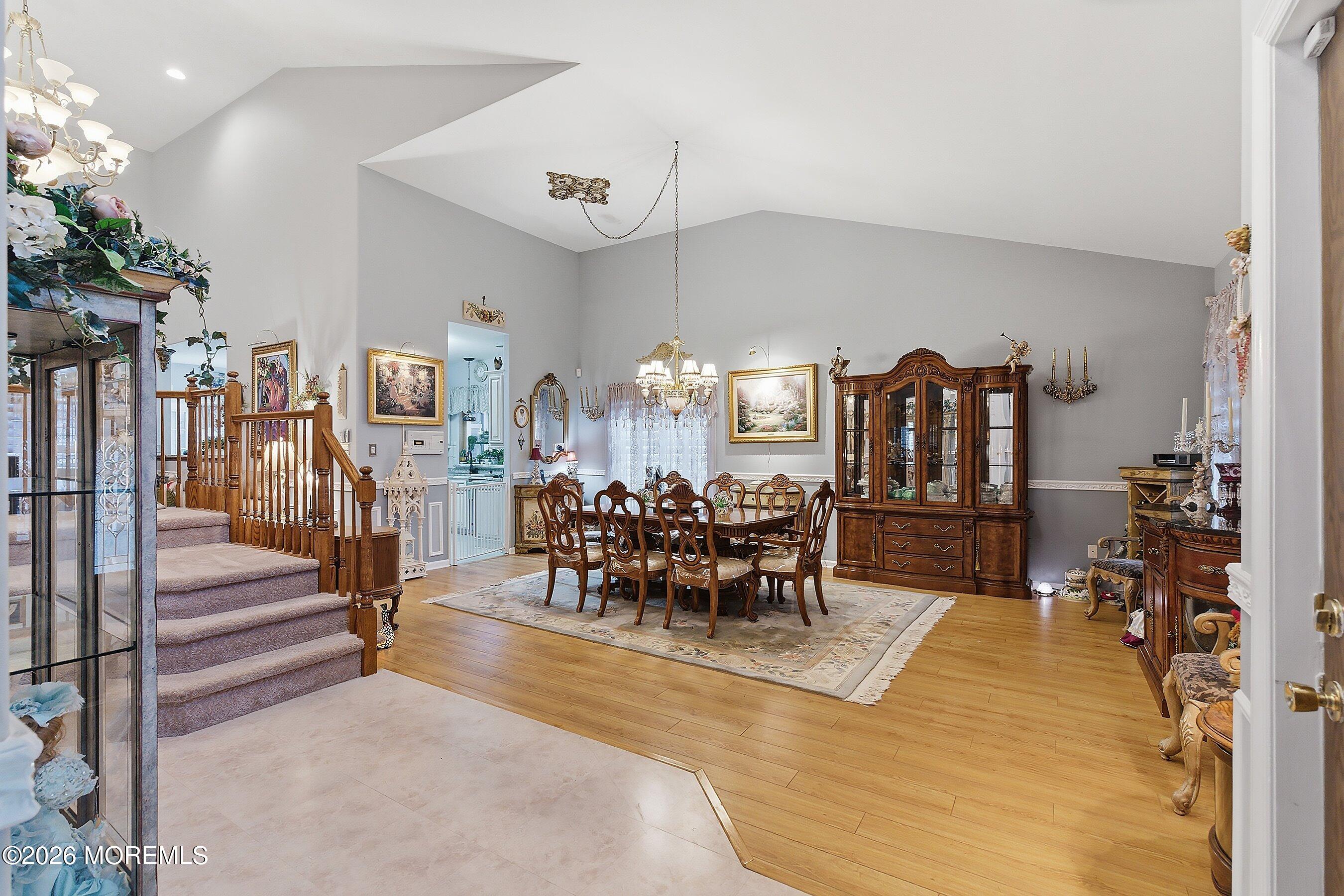 1 Ravenwood Court Image 4