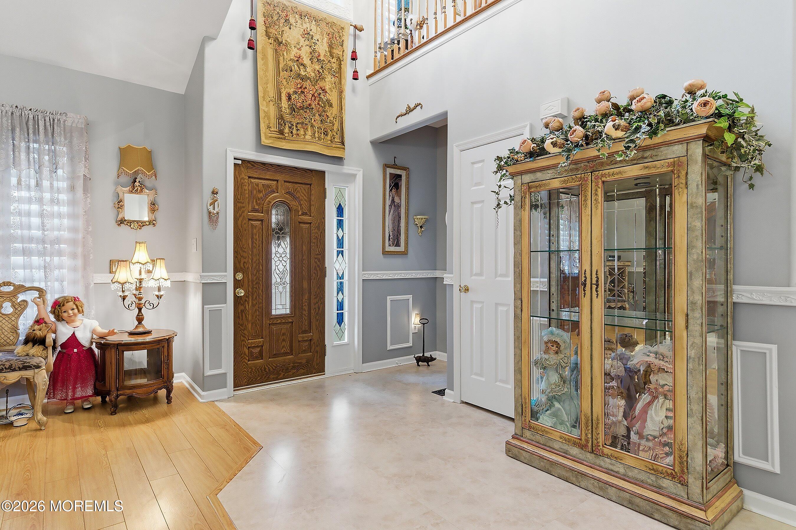 1 Ravenwood Court Image 3