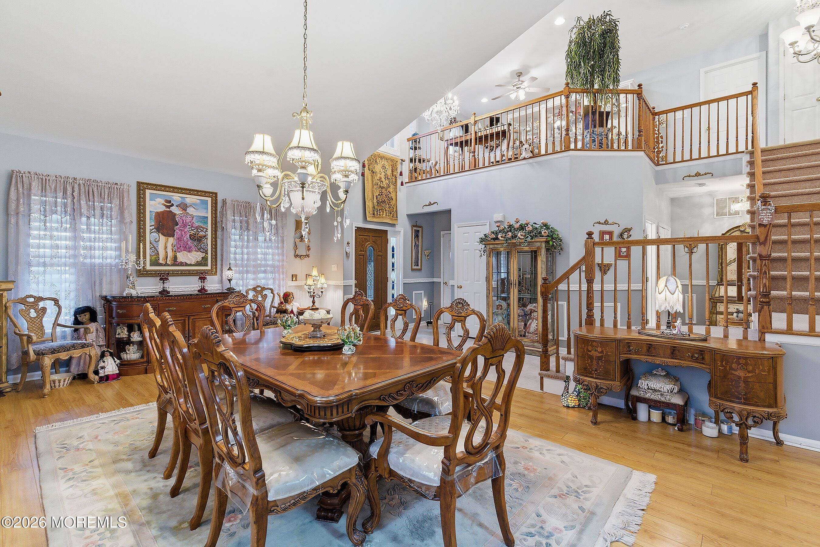 1 Ravenwood Court Image 5