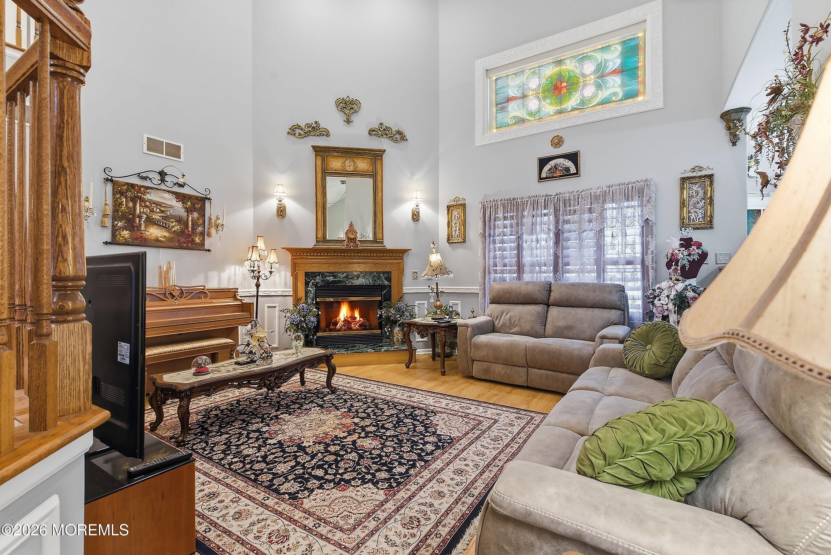 1 Ravenwood Court, Bayville, NJ, 08721 image 7