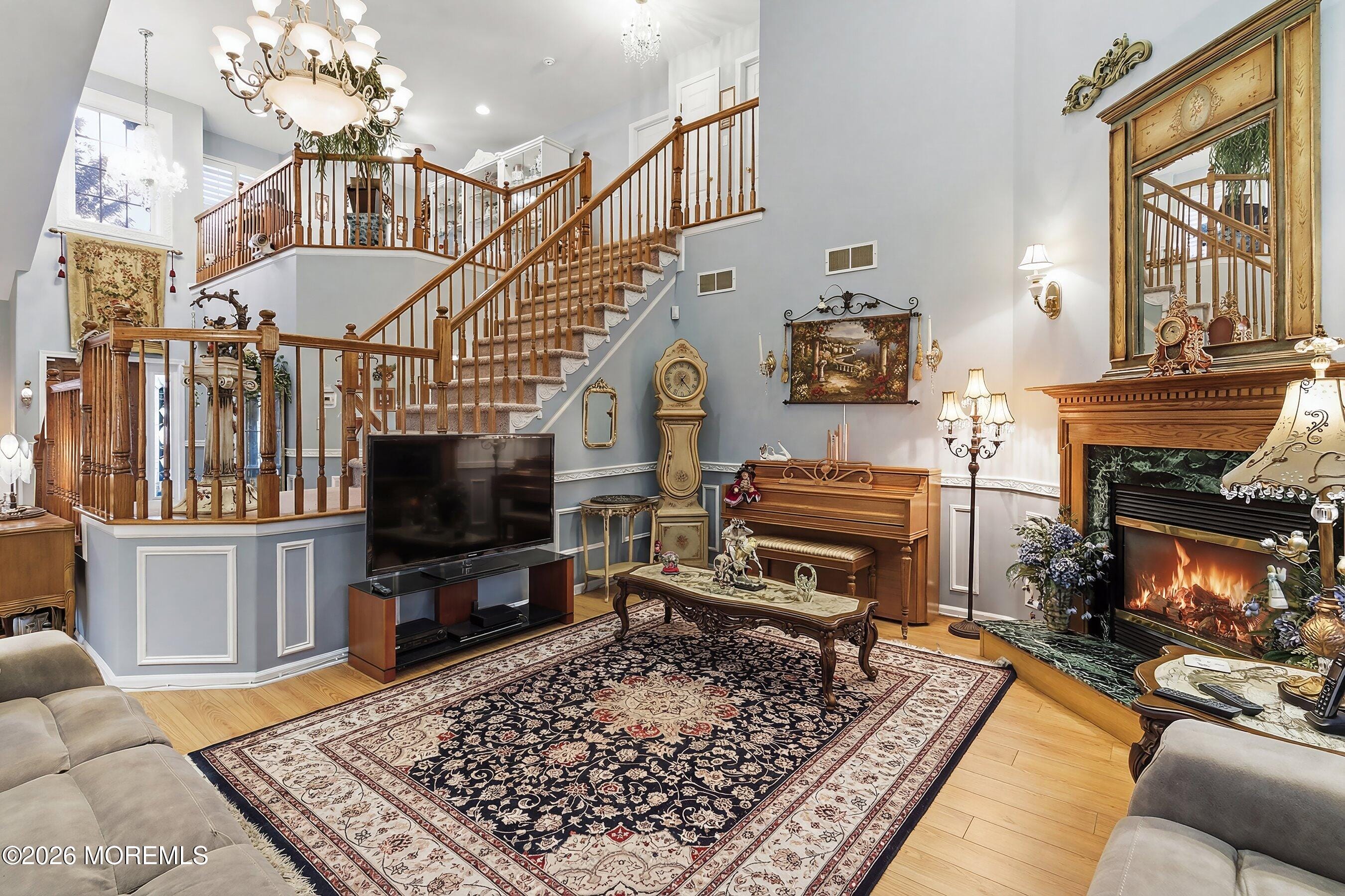 1 Ravenwood Court, Bayville, NJ, 08721 image 6