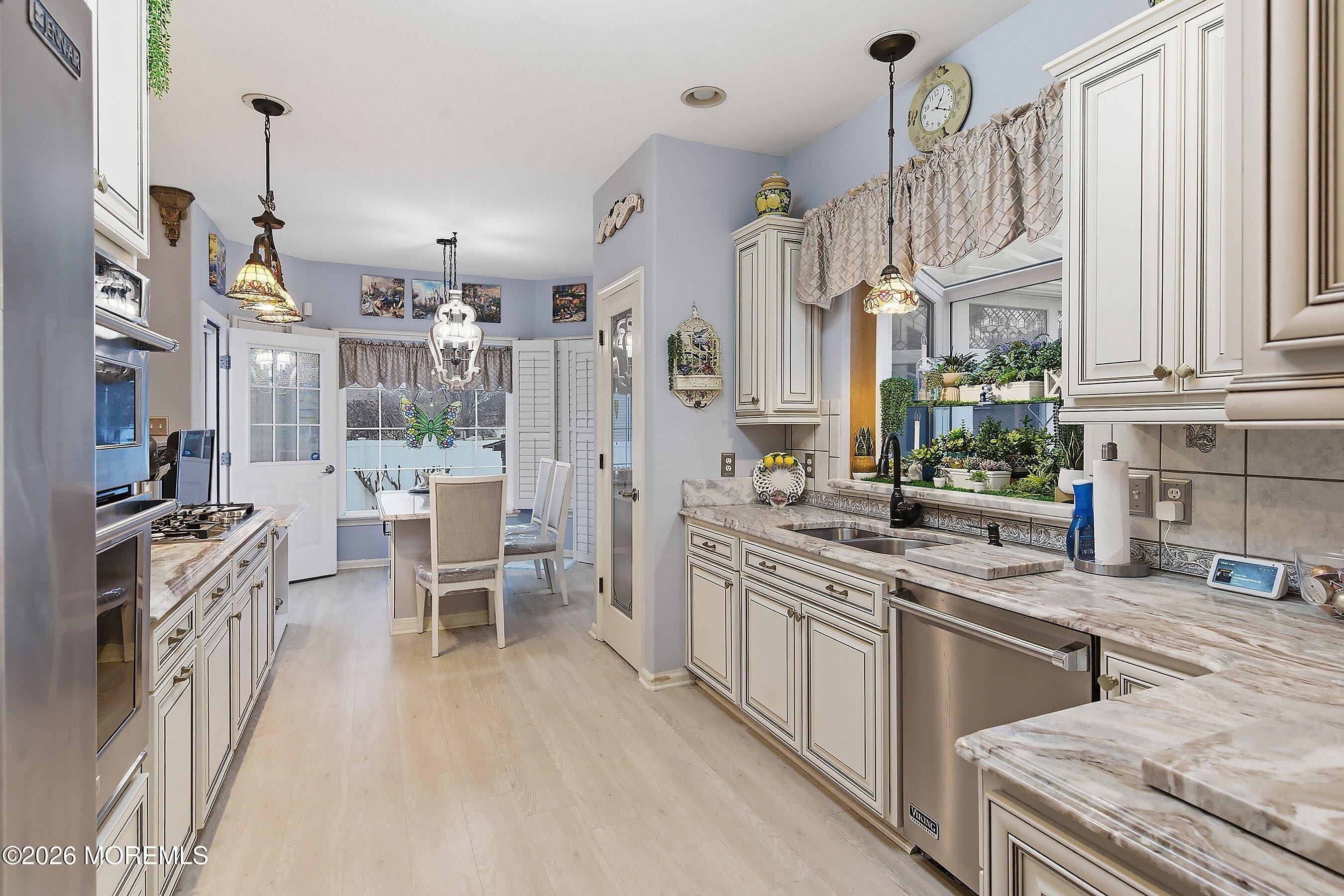 1 Ravenwood Court, Bayville, NJ, 08721 image 8