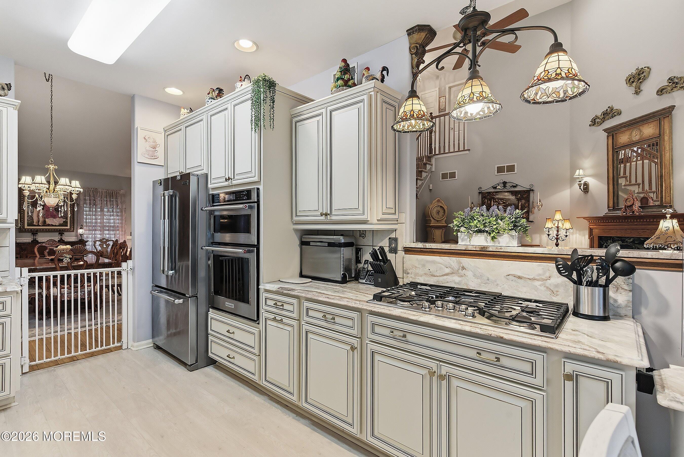 1 Ravenwood Court, Bayville, NJ, 08721 image 9