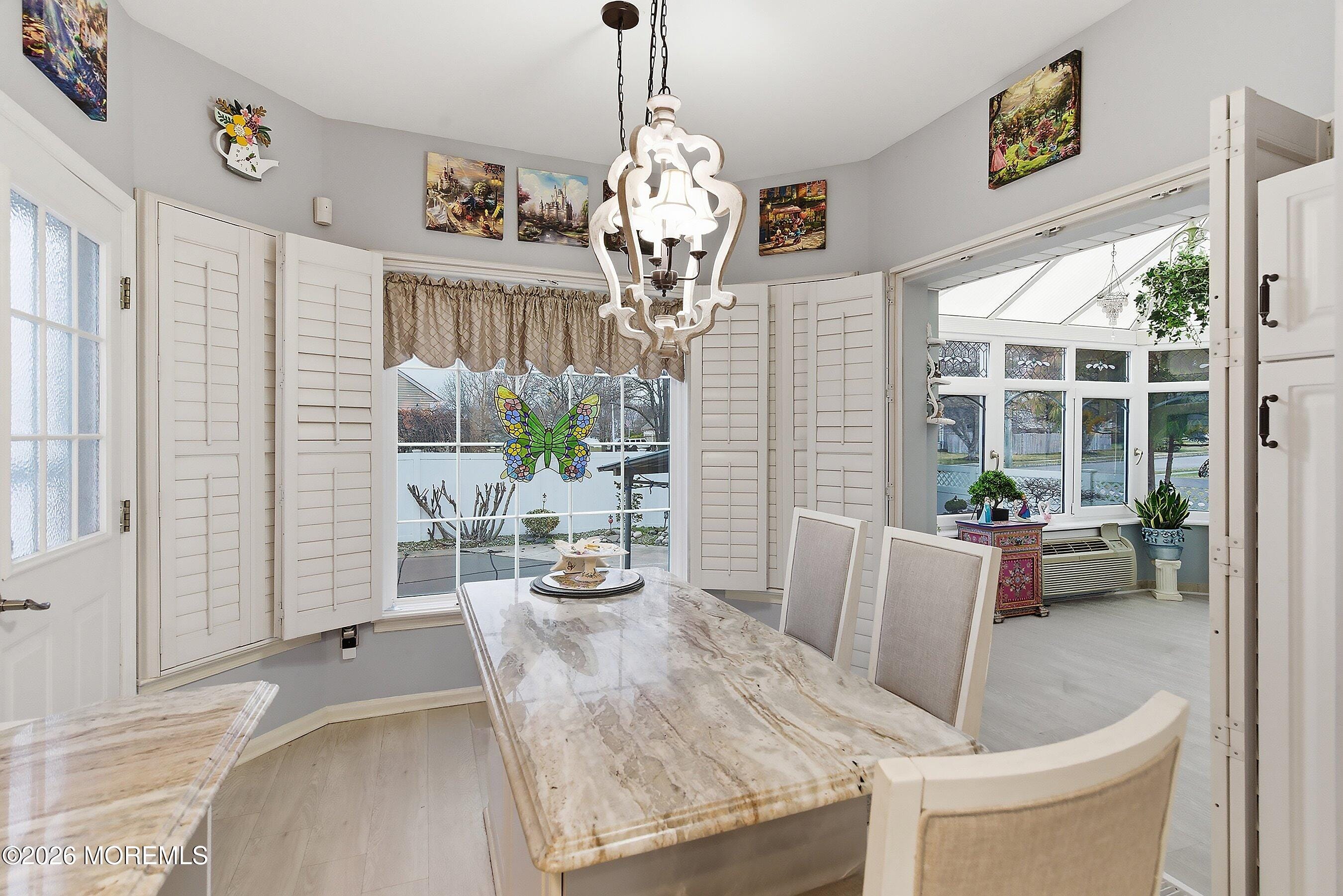 1 Ravenwood Court, Bayville, NJ, 08721 image 10