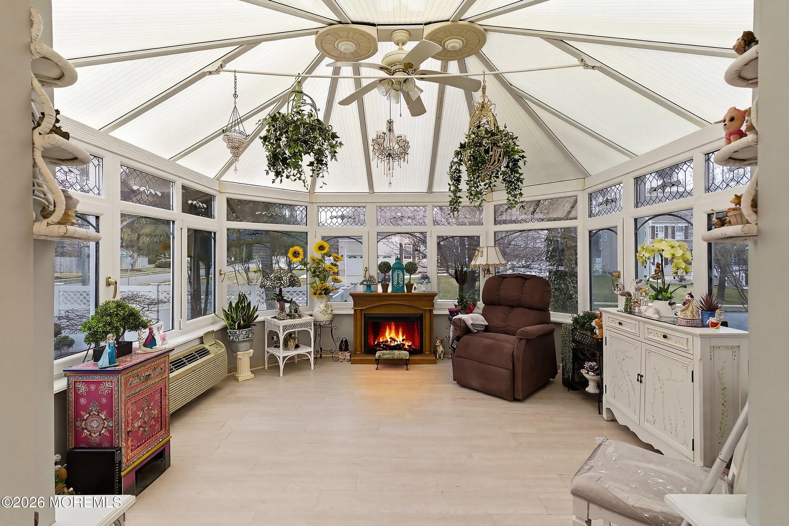 1 Ravenwood Court, Bayville, NJ, 08721 image 11