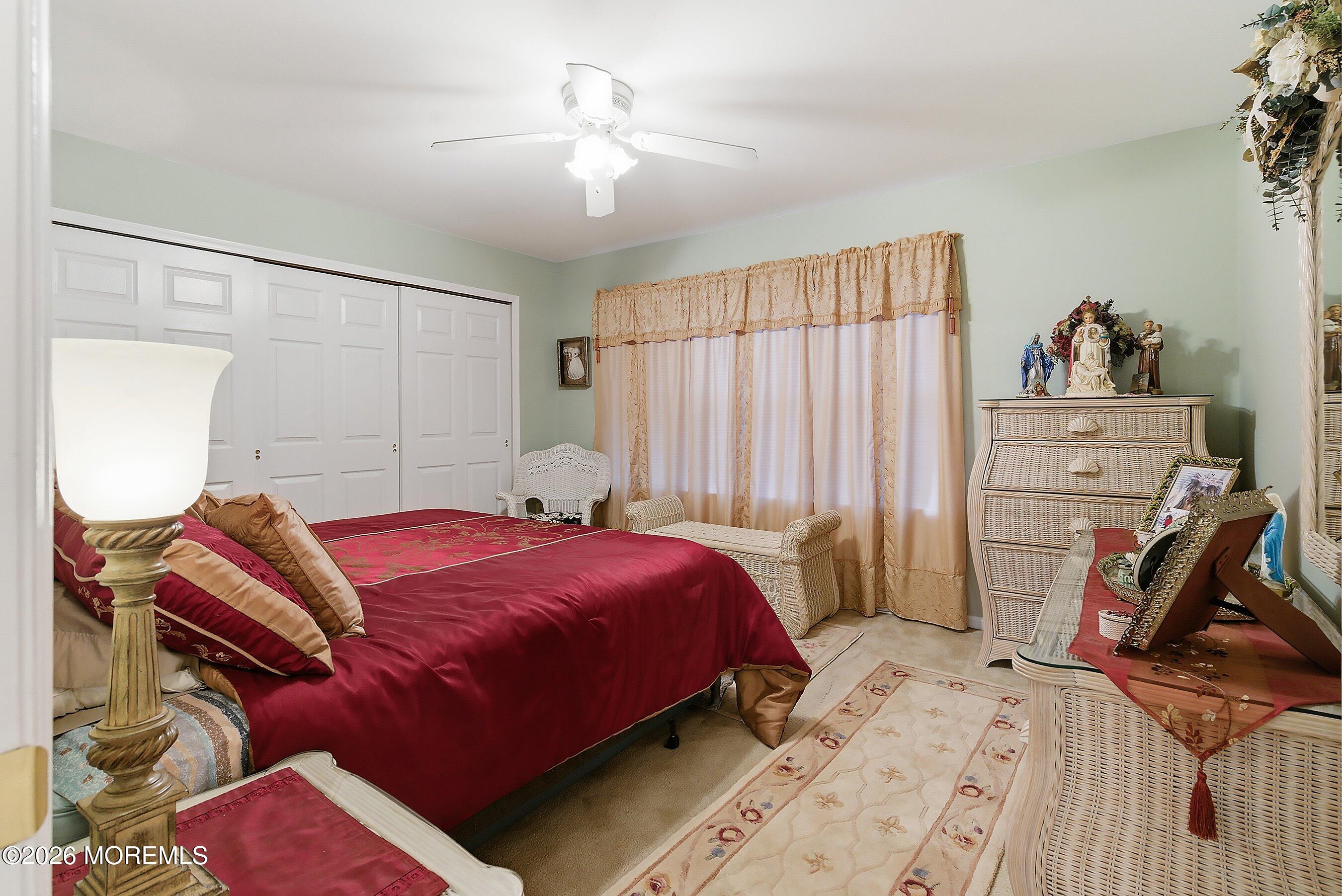 1 Ravenwood Court, Bayville, NJ, 08721 image 15