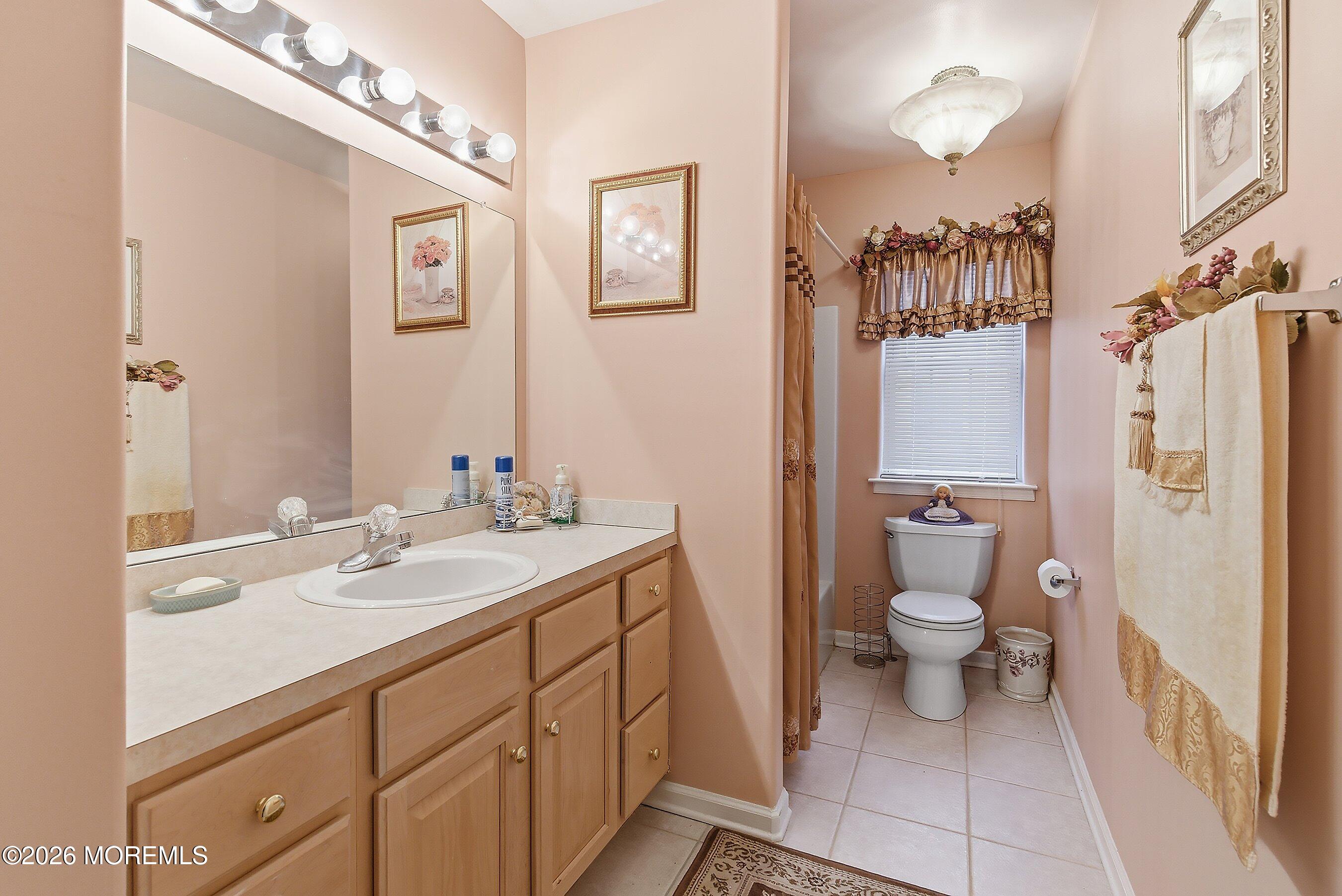 1 Ravenwood Court, Bayville, NJ, 08721 image 16