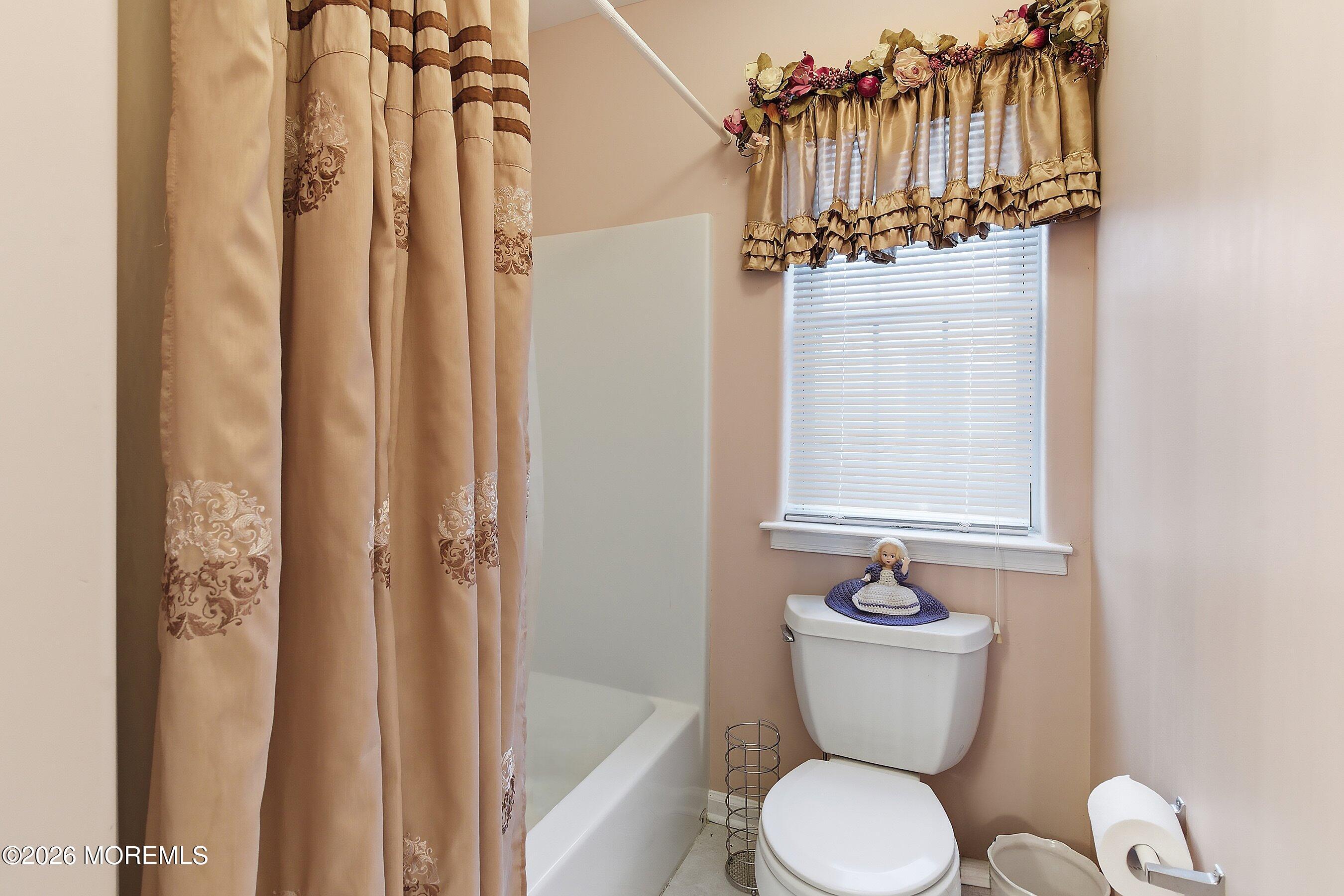 1 Ravenwood Court, Bayville, NJ, 08721 image 17