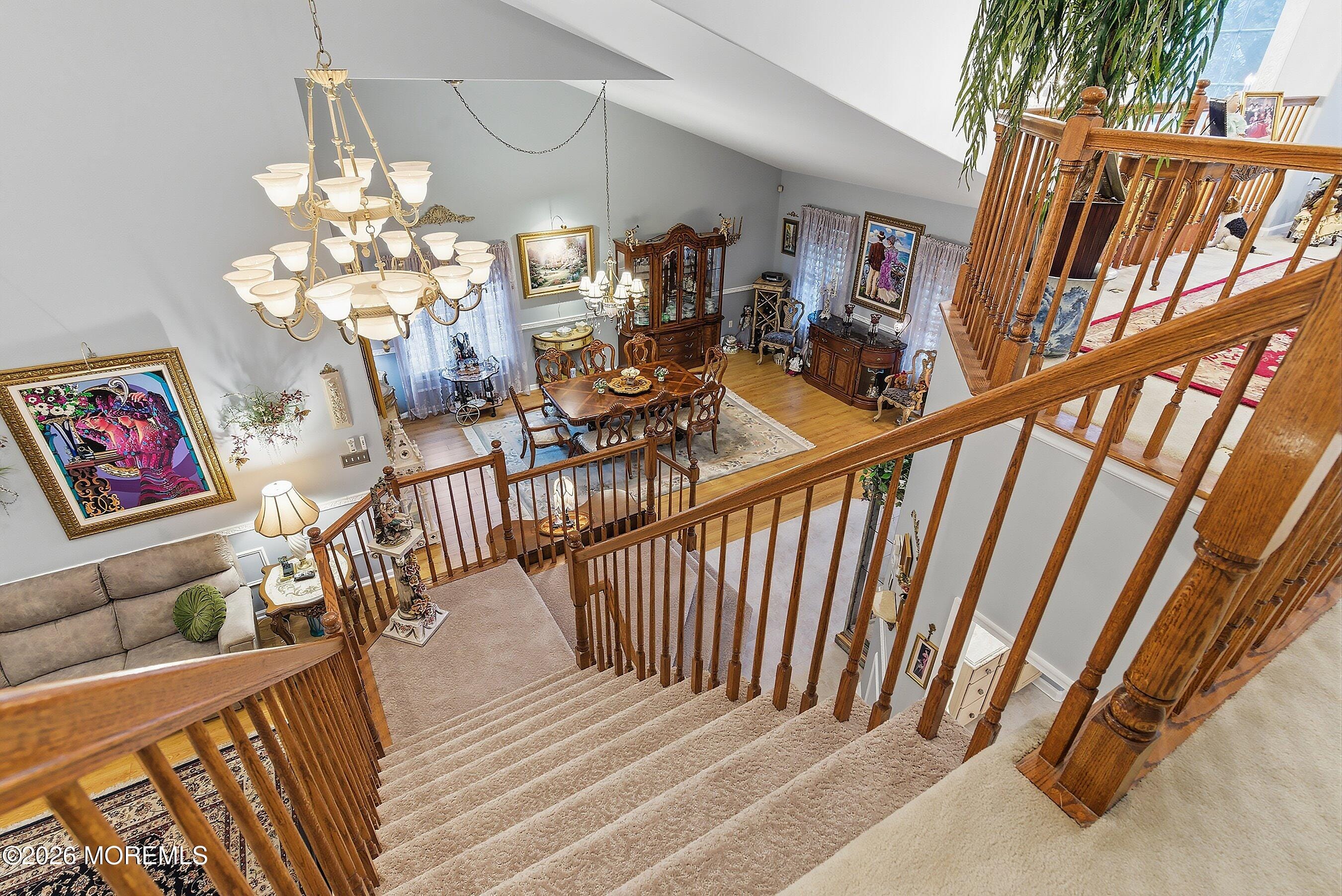 1 Ravenwood Court, Bayville, NJ, 08721 image 22