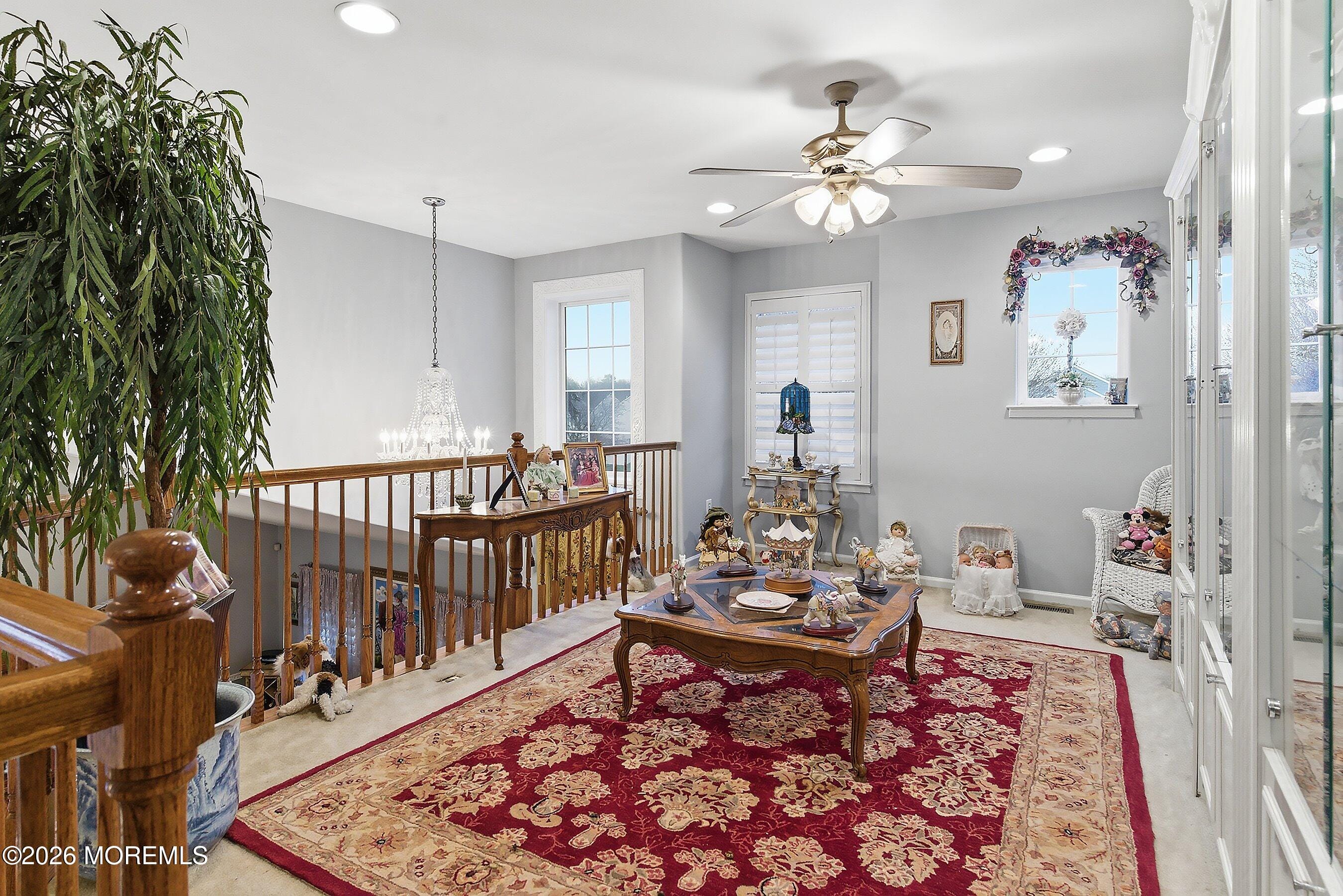 1 Ravenwood Court, Bayville, NJ, 08721 image 20