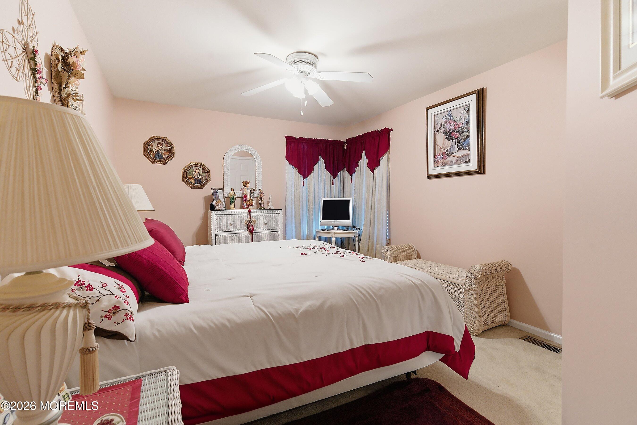 1 Ravenwood Court, Bayville, NJ, 08721 image 18