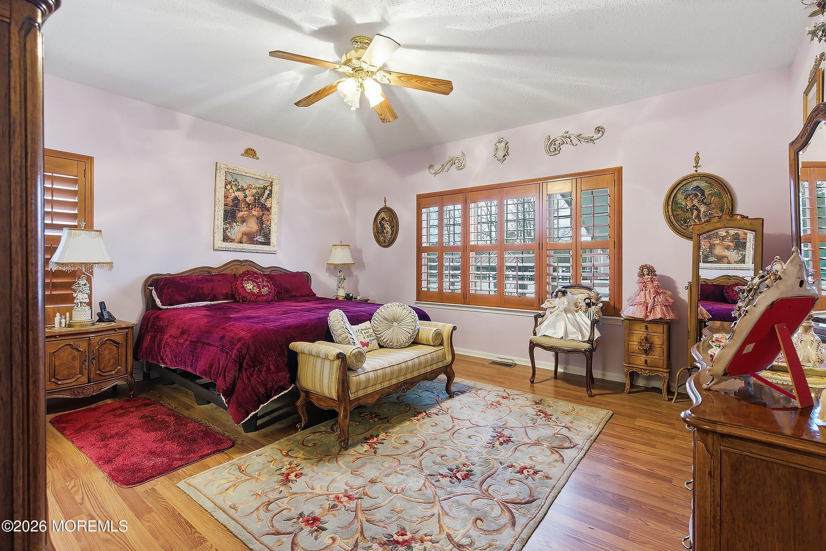 1 Ravenwood Court, Bayville, NJ, 08721 image 12