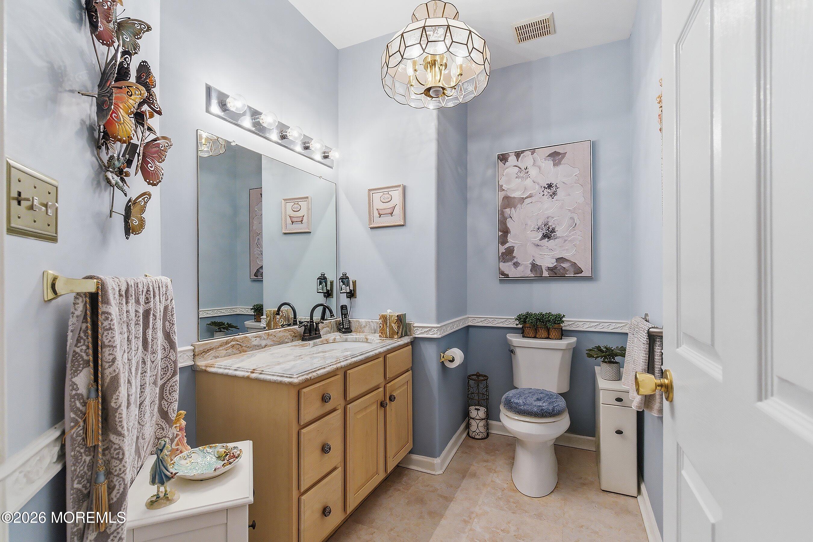 1 Ravenwood Court, Bayville, NJ, 08721 image 19