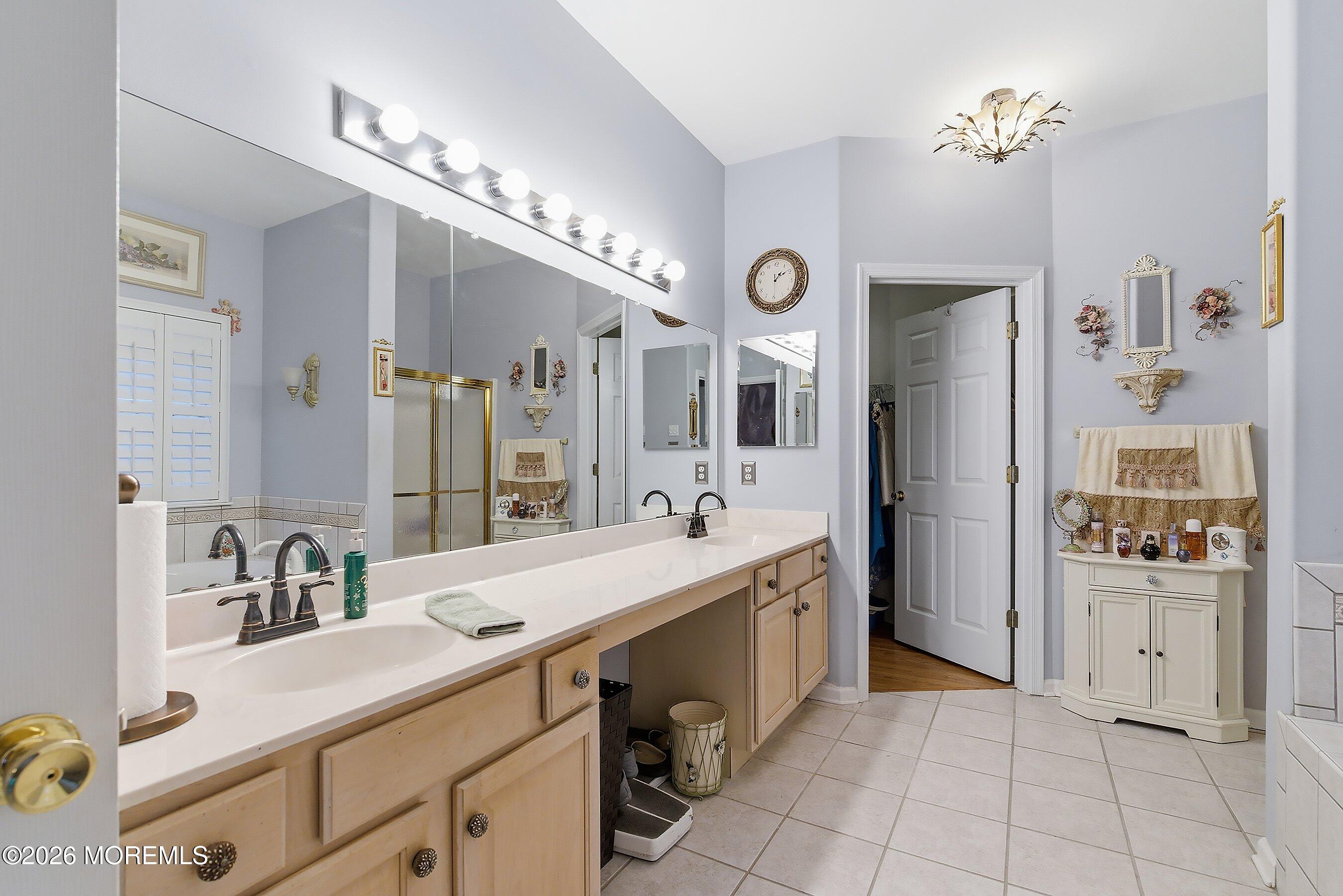 1 Ravenwood Court, Bayville, NJ, 08721 image 13