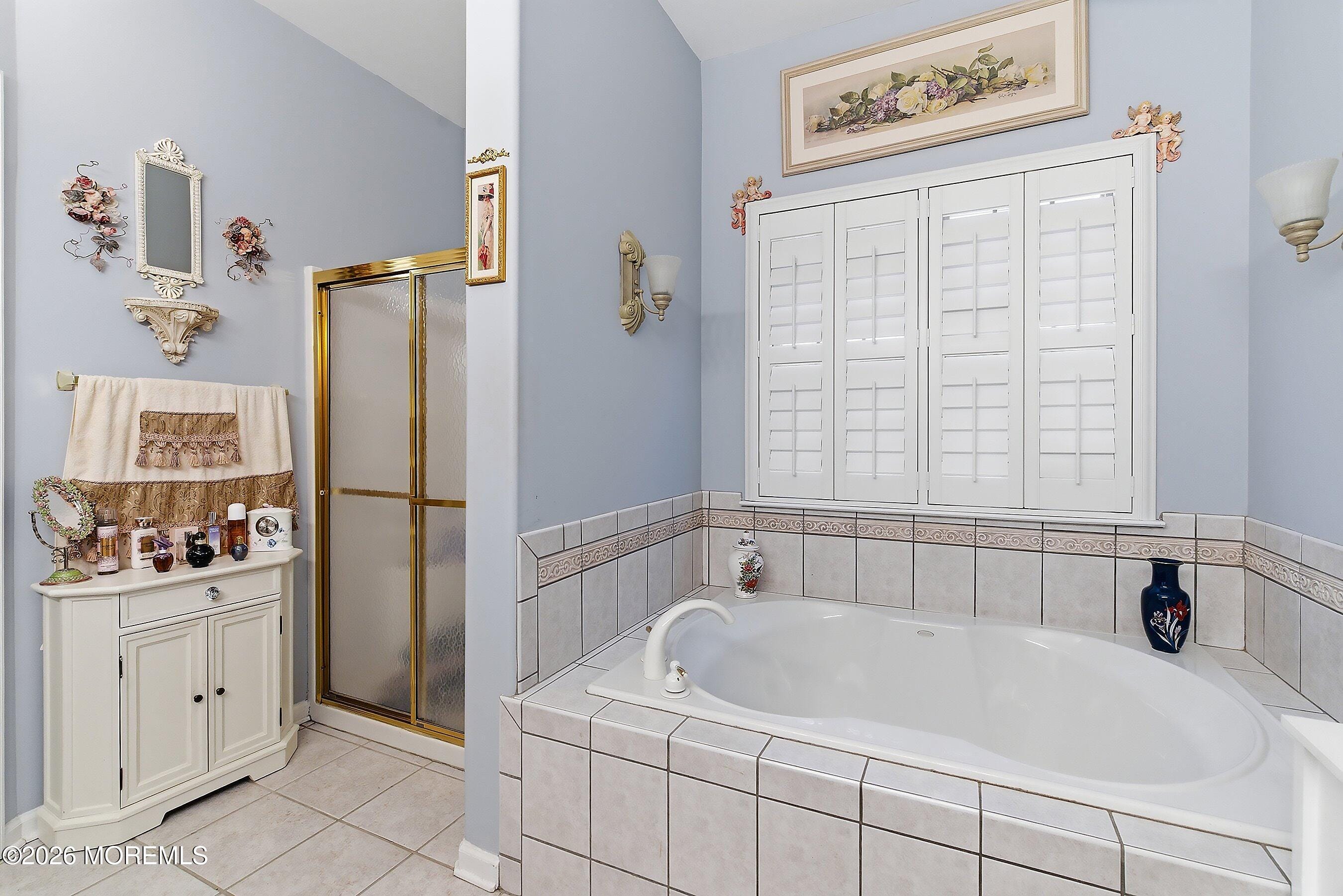 1 Ravenwood Court, Bayville, NJ, 08721 image 14